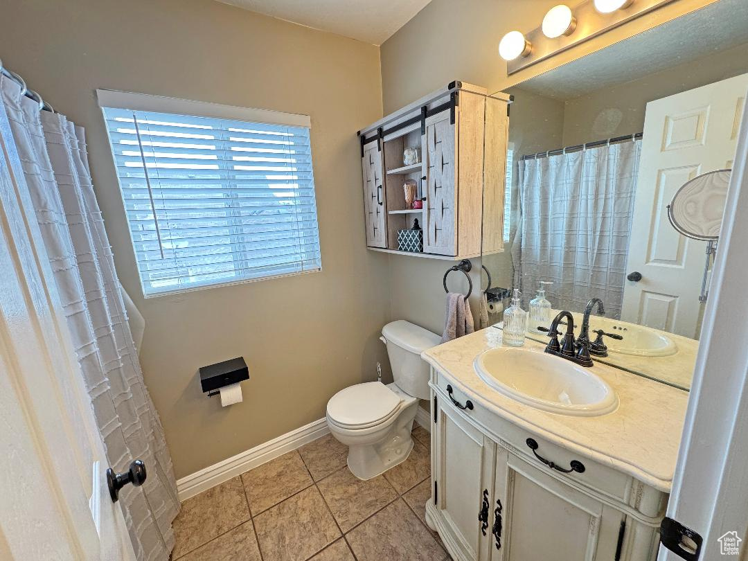 LEXINGTON ESTATES - Residential