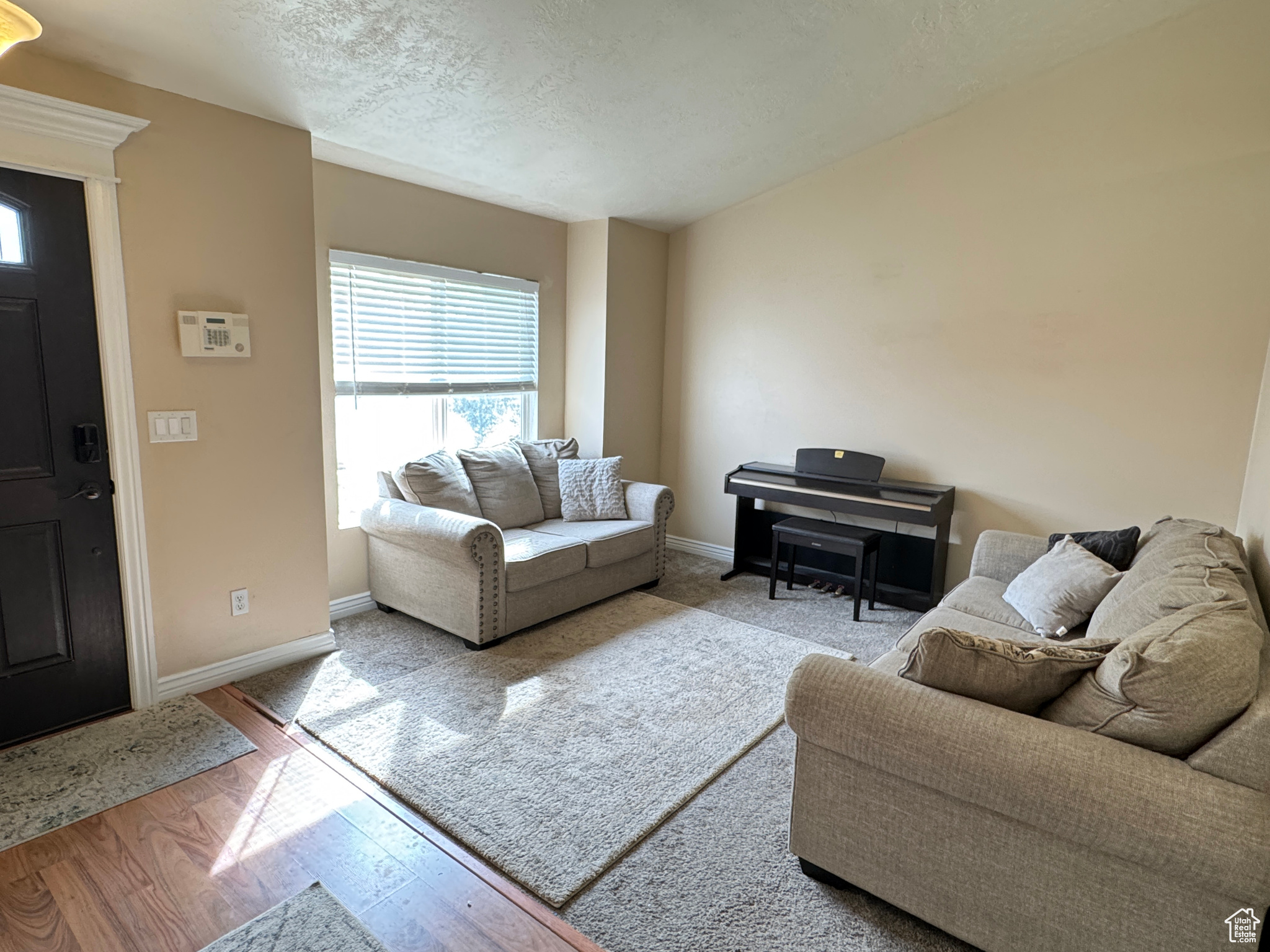 LEXINGTON ESTATES - Residential