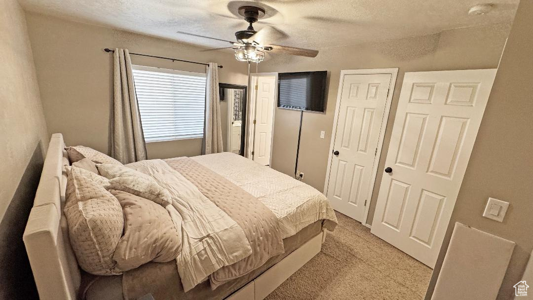LEXINGTON ESTATES - Residential
