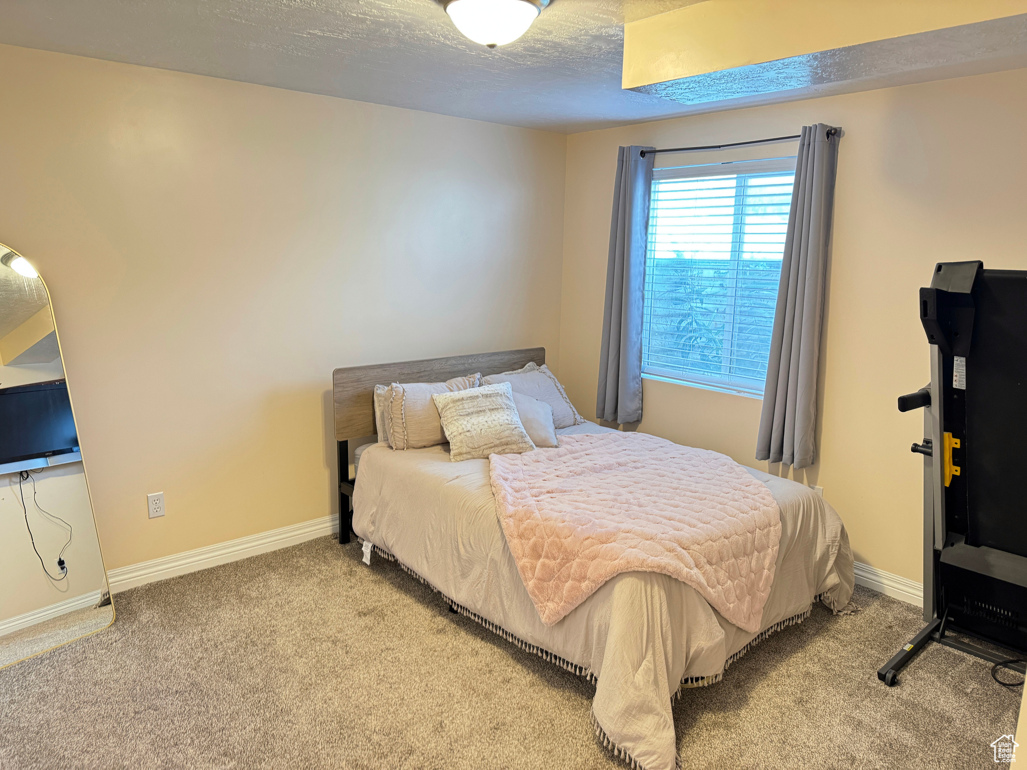 LEXINGTON ESTATES - Residential