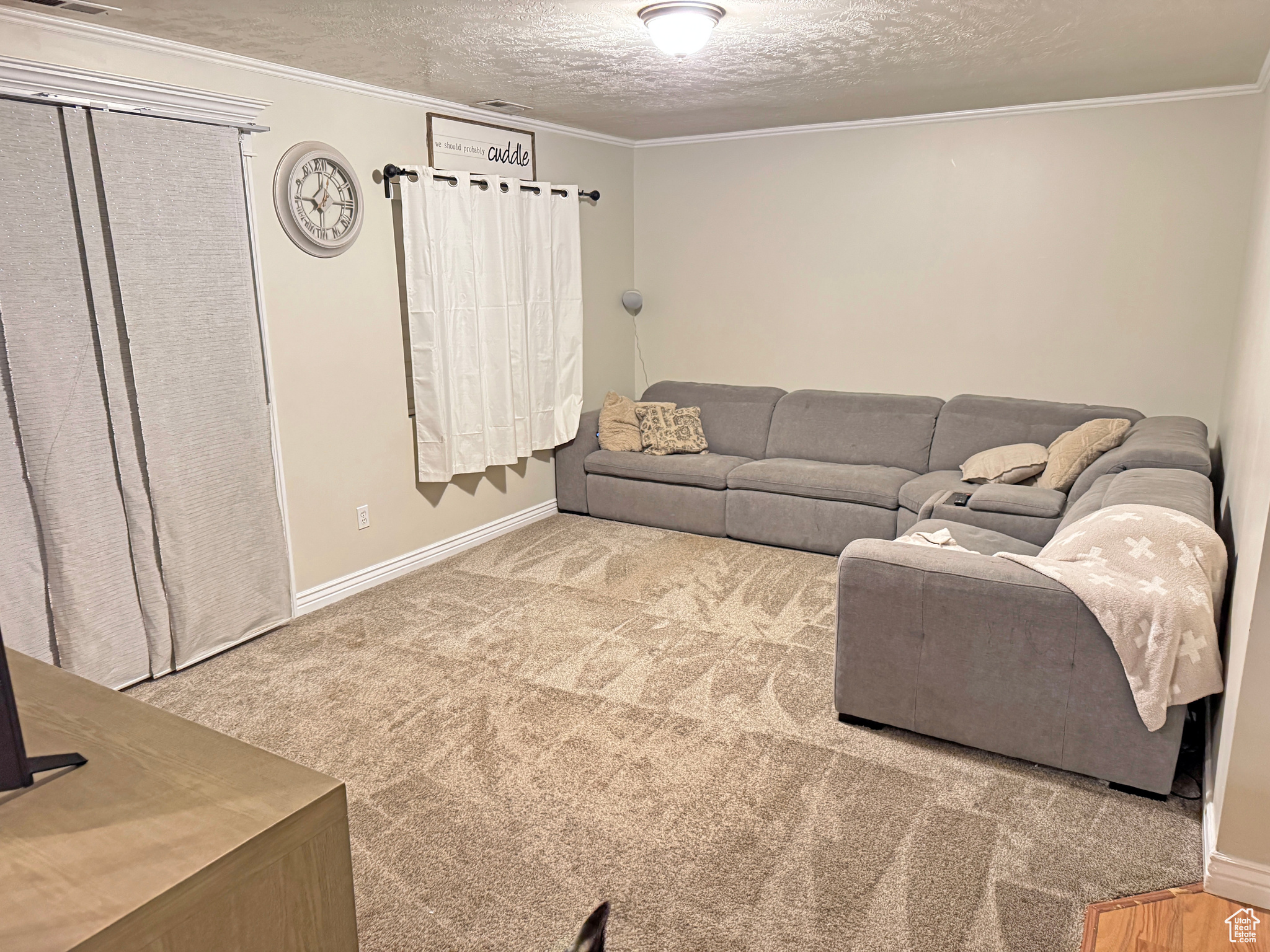LEXINGTON ESTATES - Residential