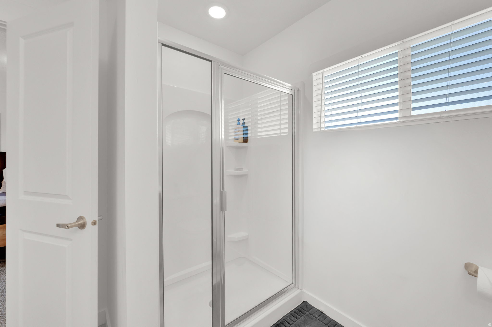 MEADOW CREEK RIDGE - Residential