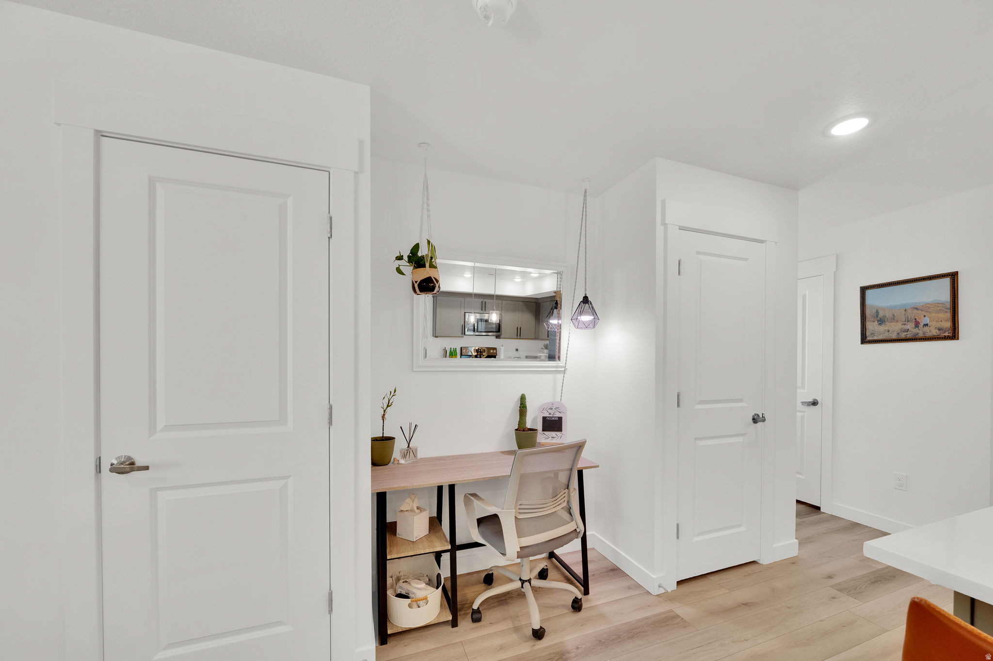 MEADOW CREEK RIDGE - Residential