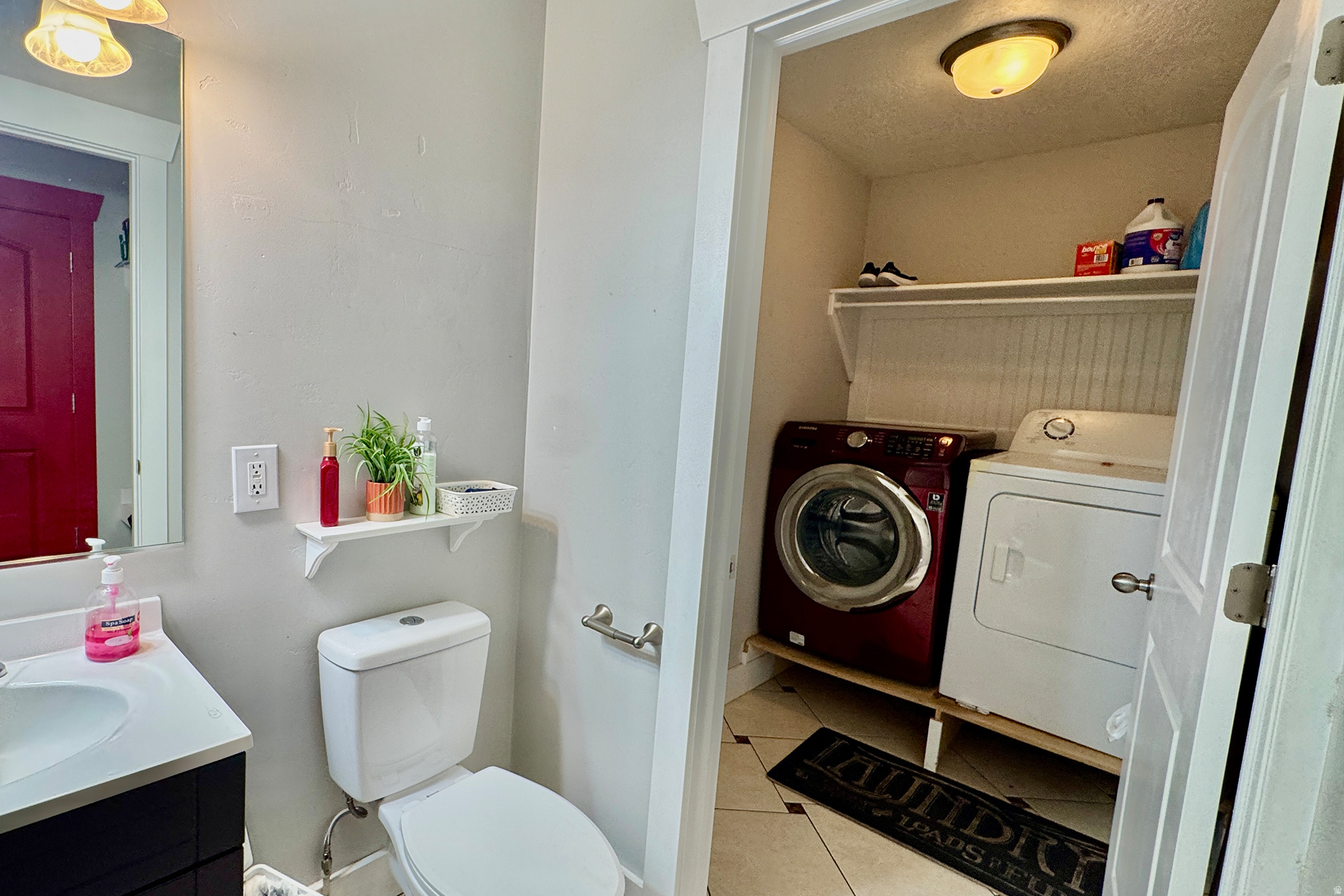 ASHBURY COURT - Residential