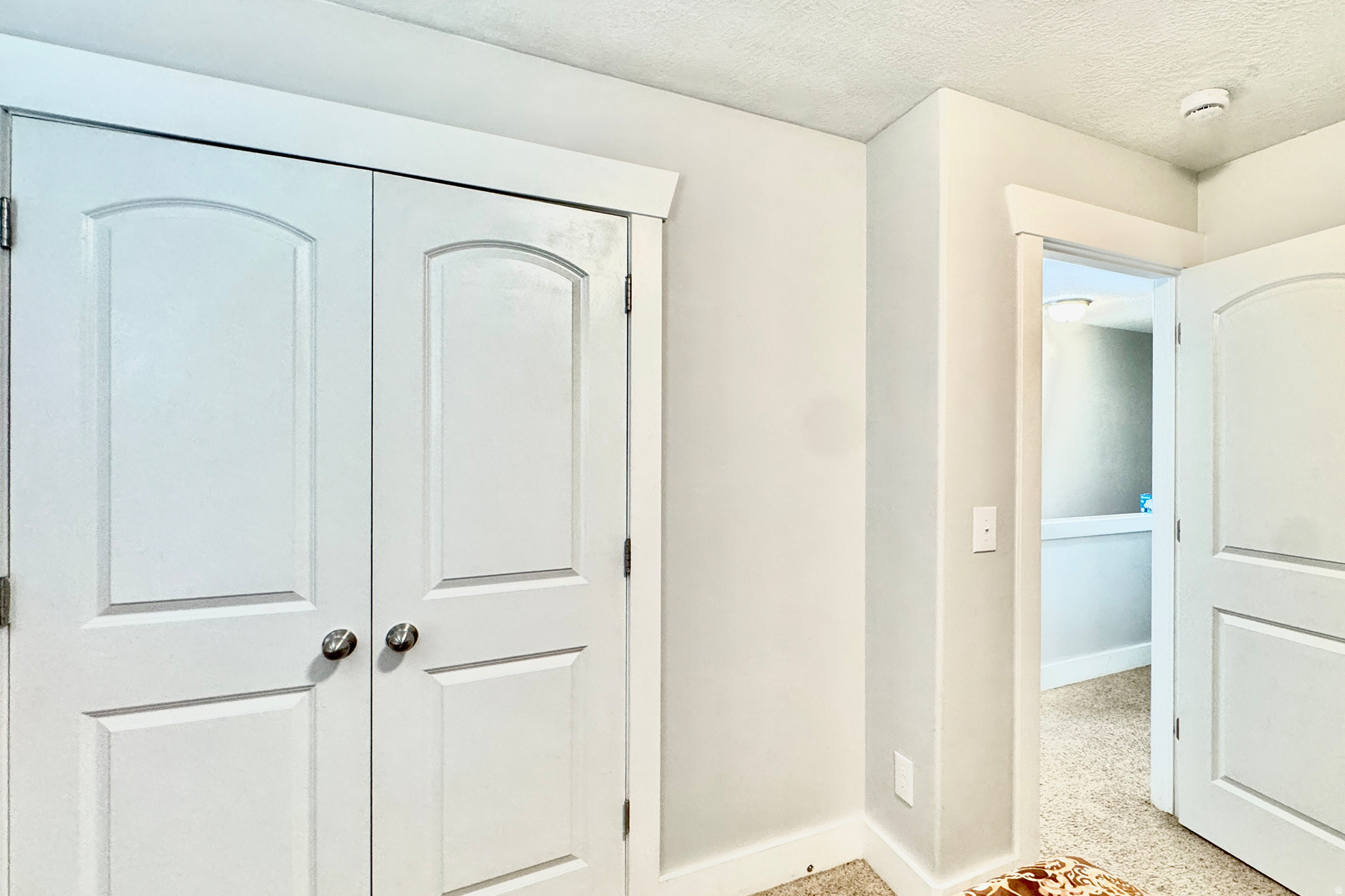 ASHBURY COURT - Residential