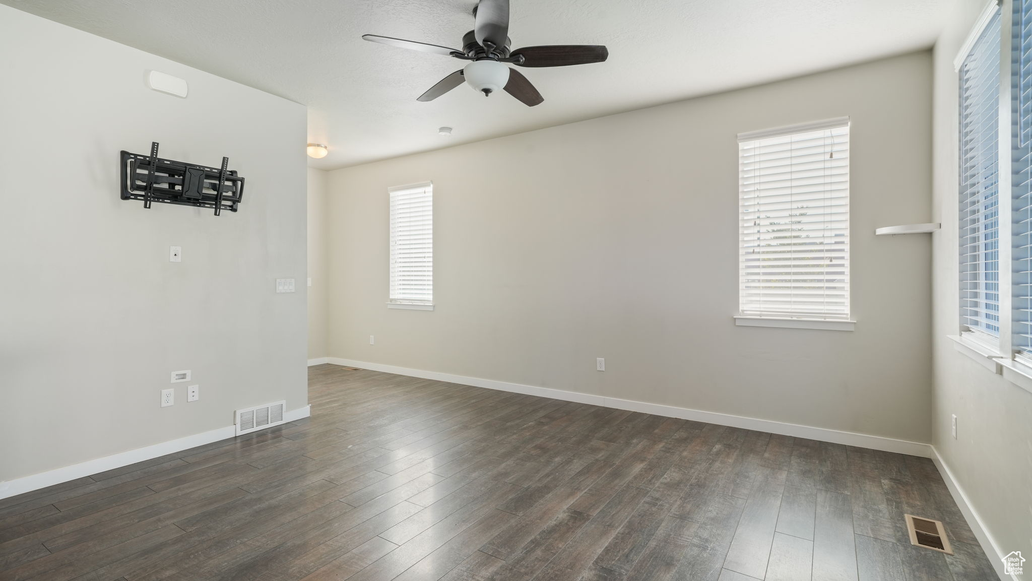 SILVER CREST - Residential