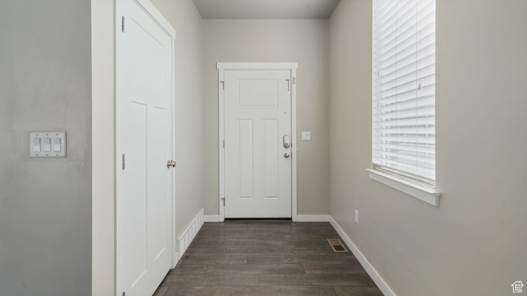 SILVER CREST - Residential
