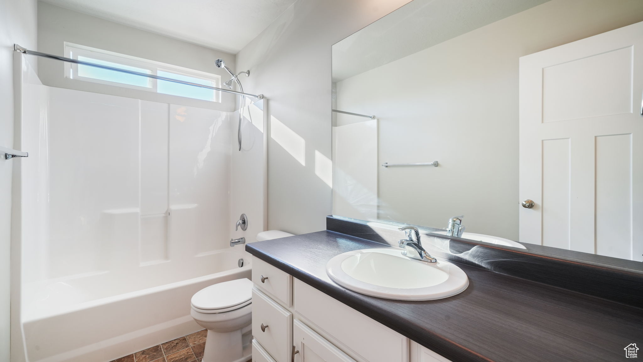 SILVER CREST - Residential