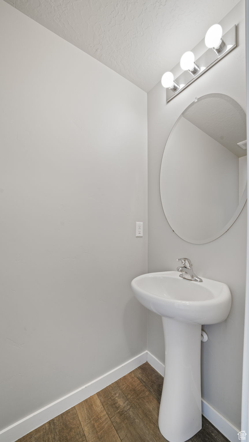 SILVER CREST - Residential