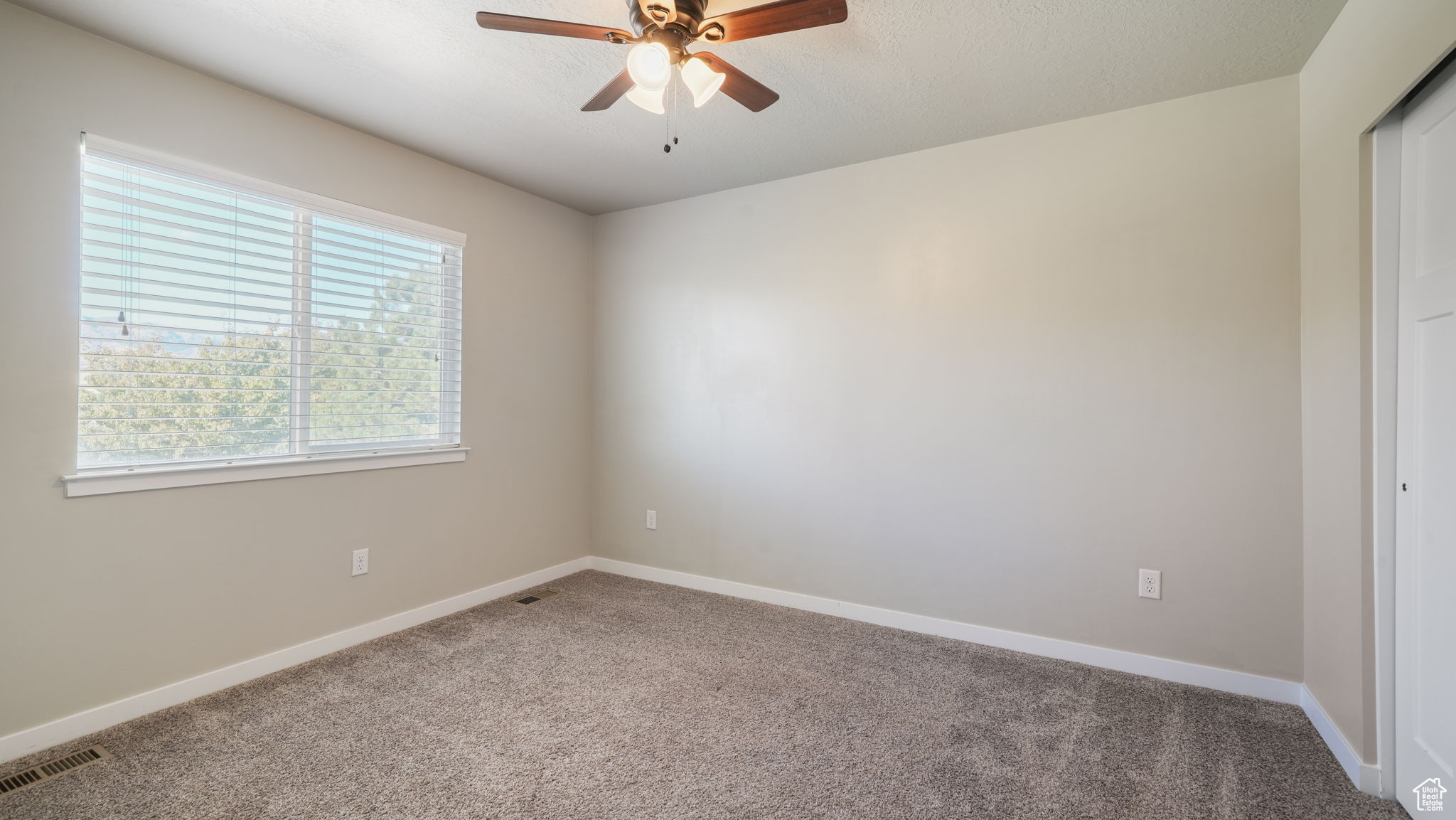 SILVER CREST - Residential