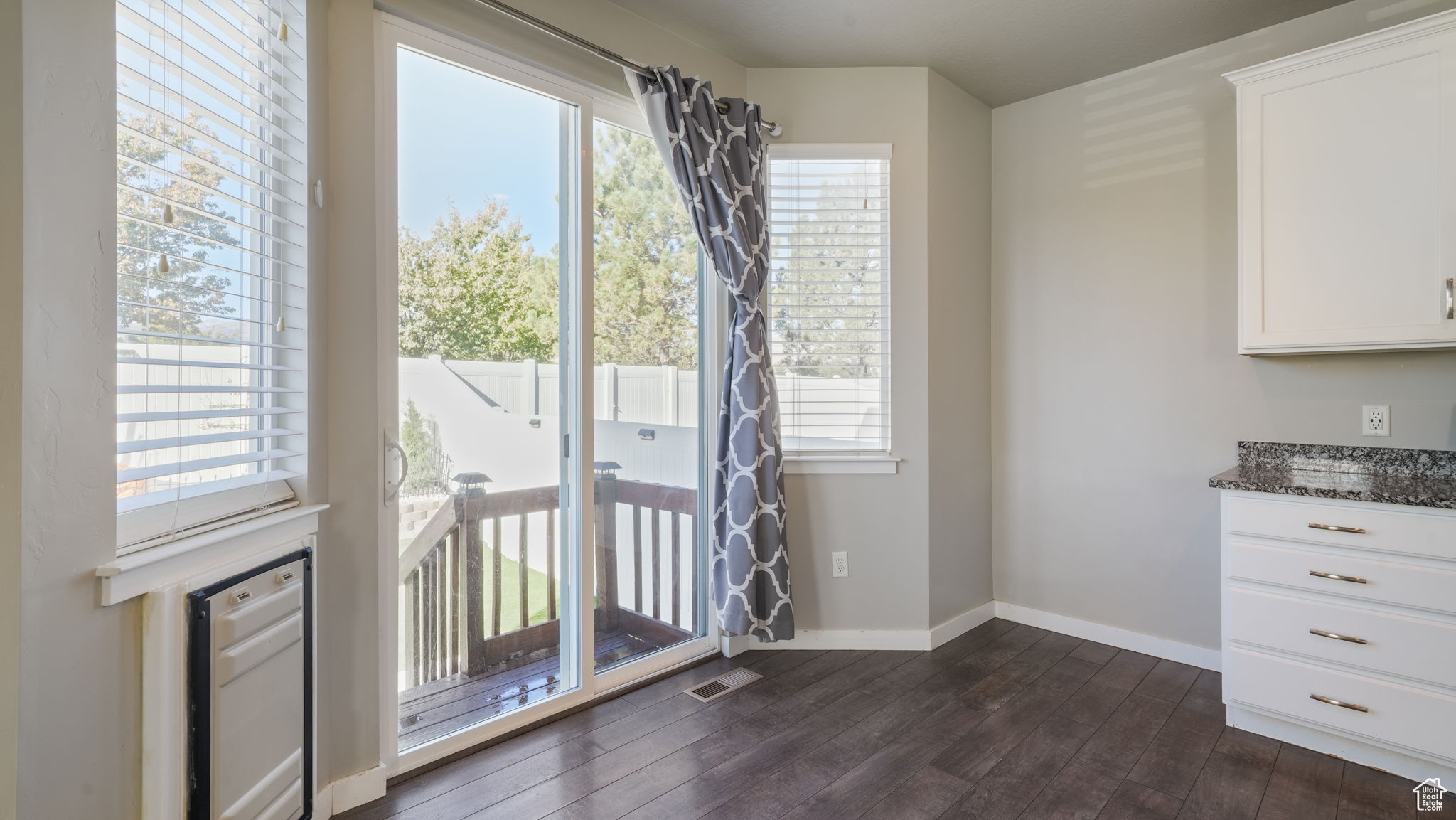 SILVER CREST - Residential