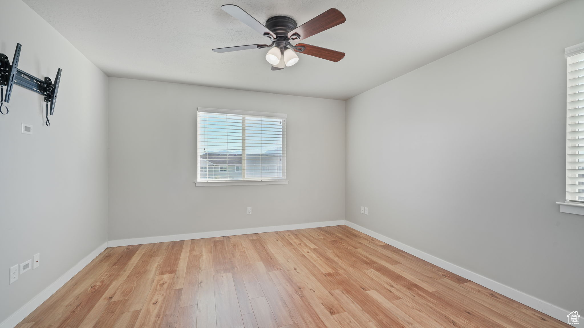SILVER CREST - Residential
