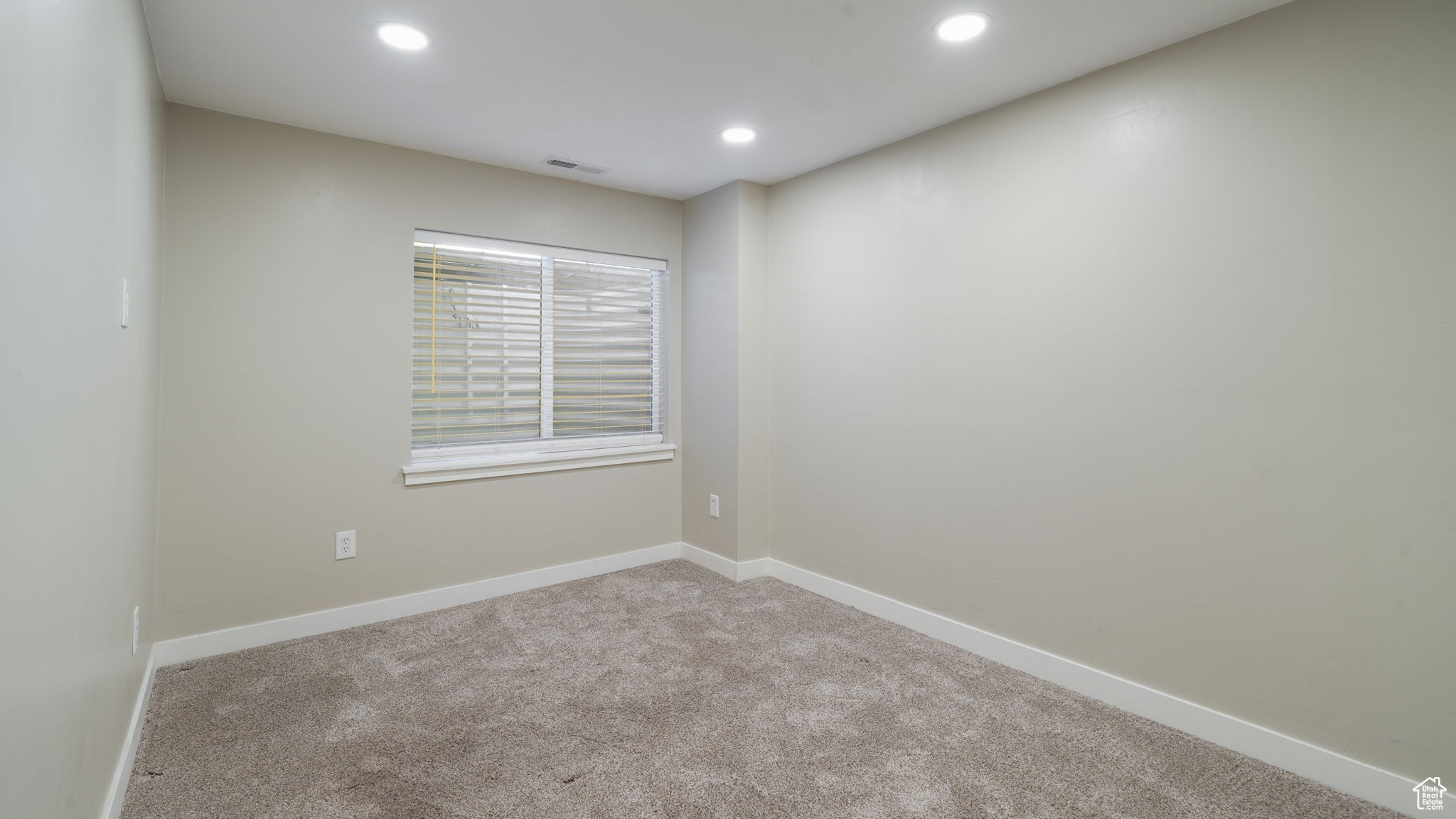 SILVER CREST - Residential