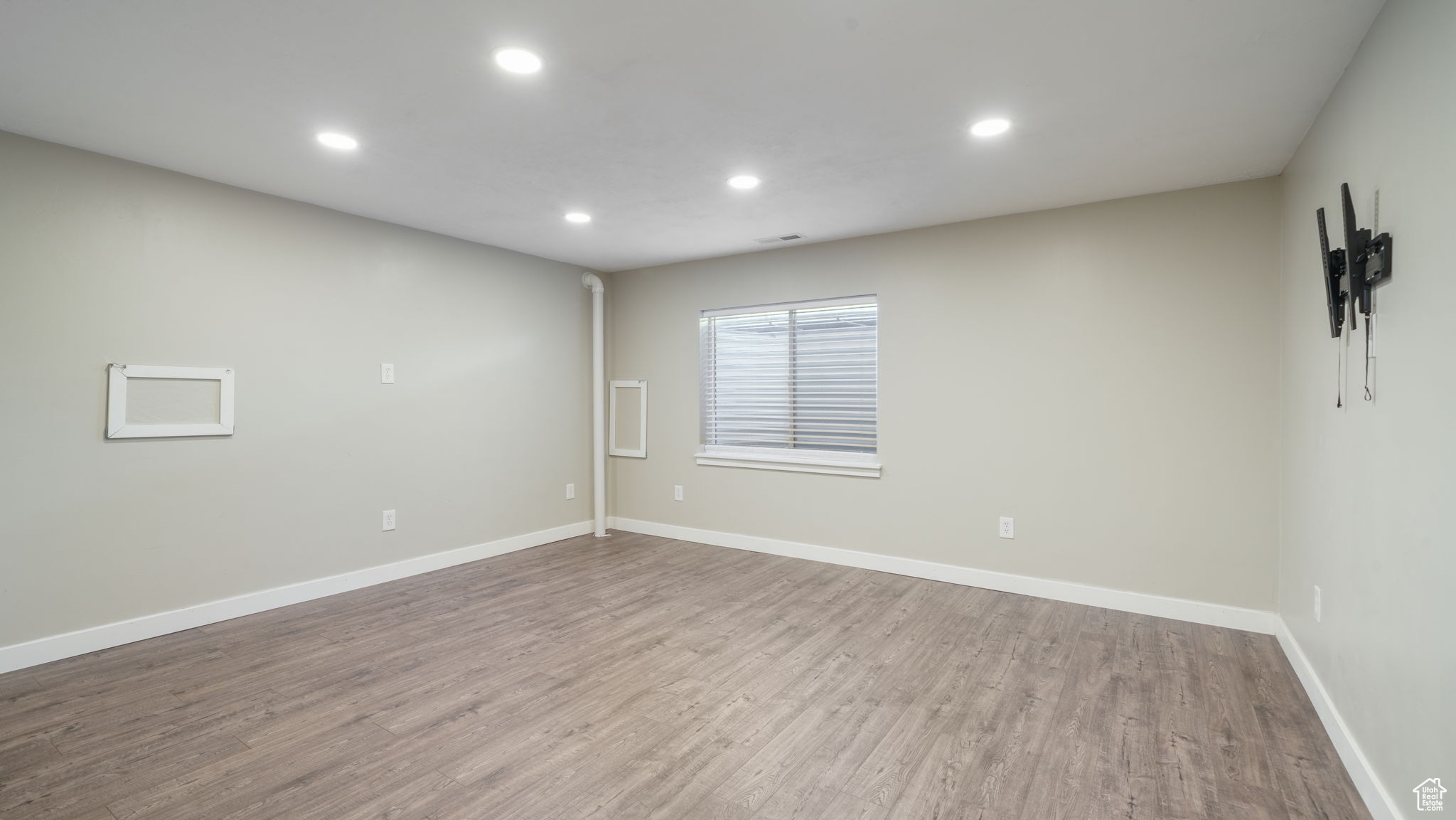 SILVER CREST - Residential