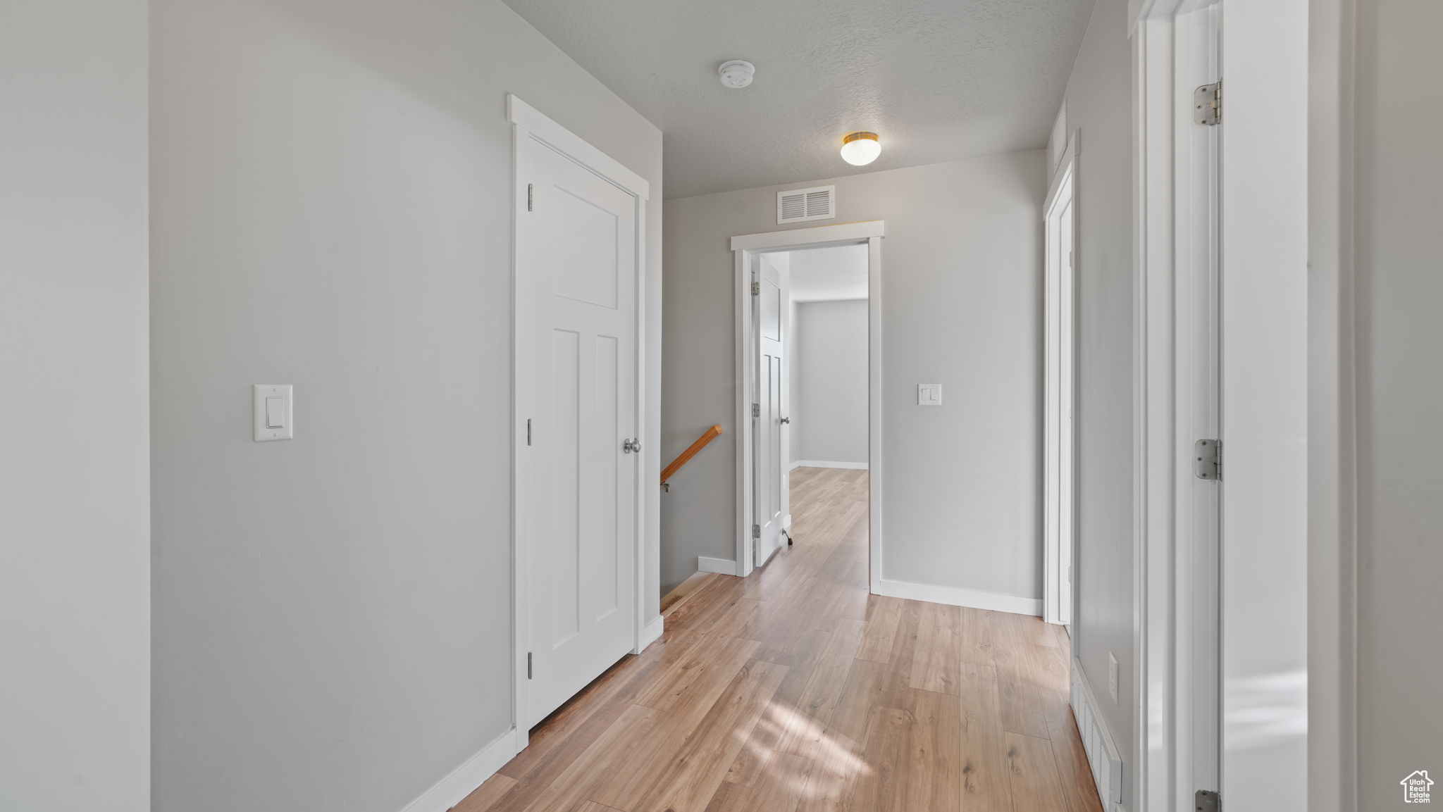 SILVER CREST - Residential