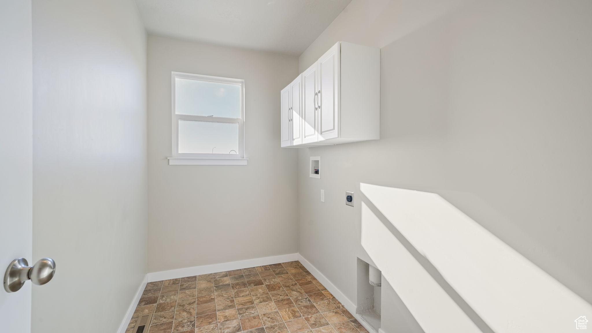SILVER CREST - Residential