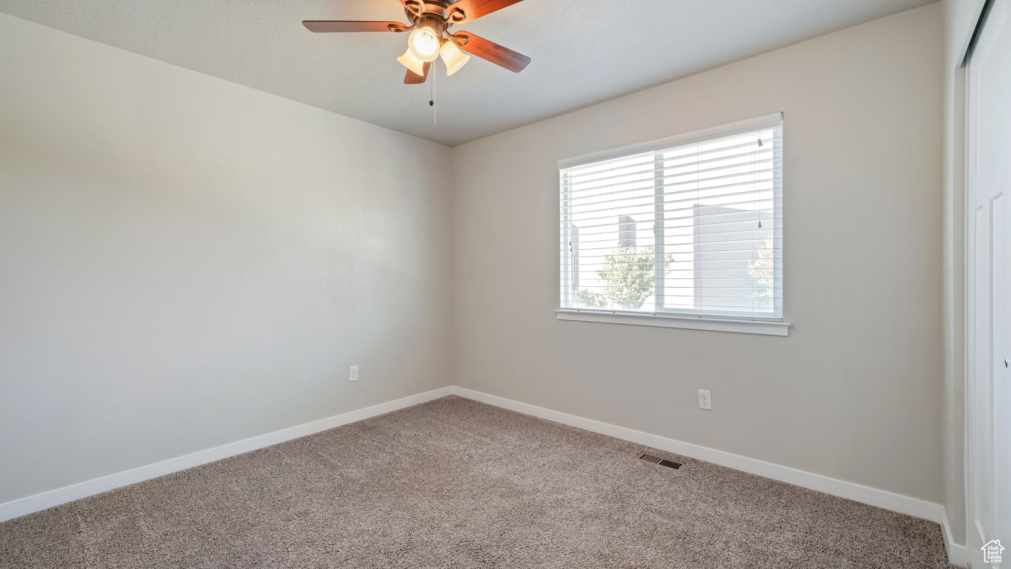 SILVER CREST - Residential