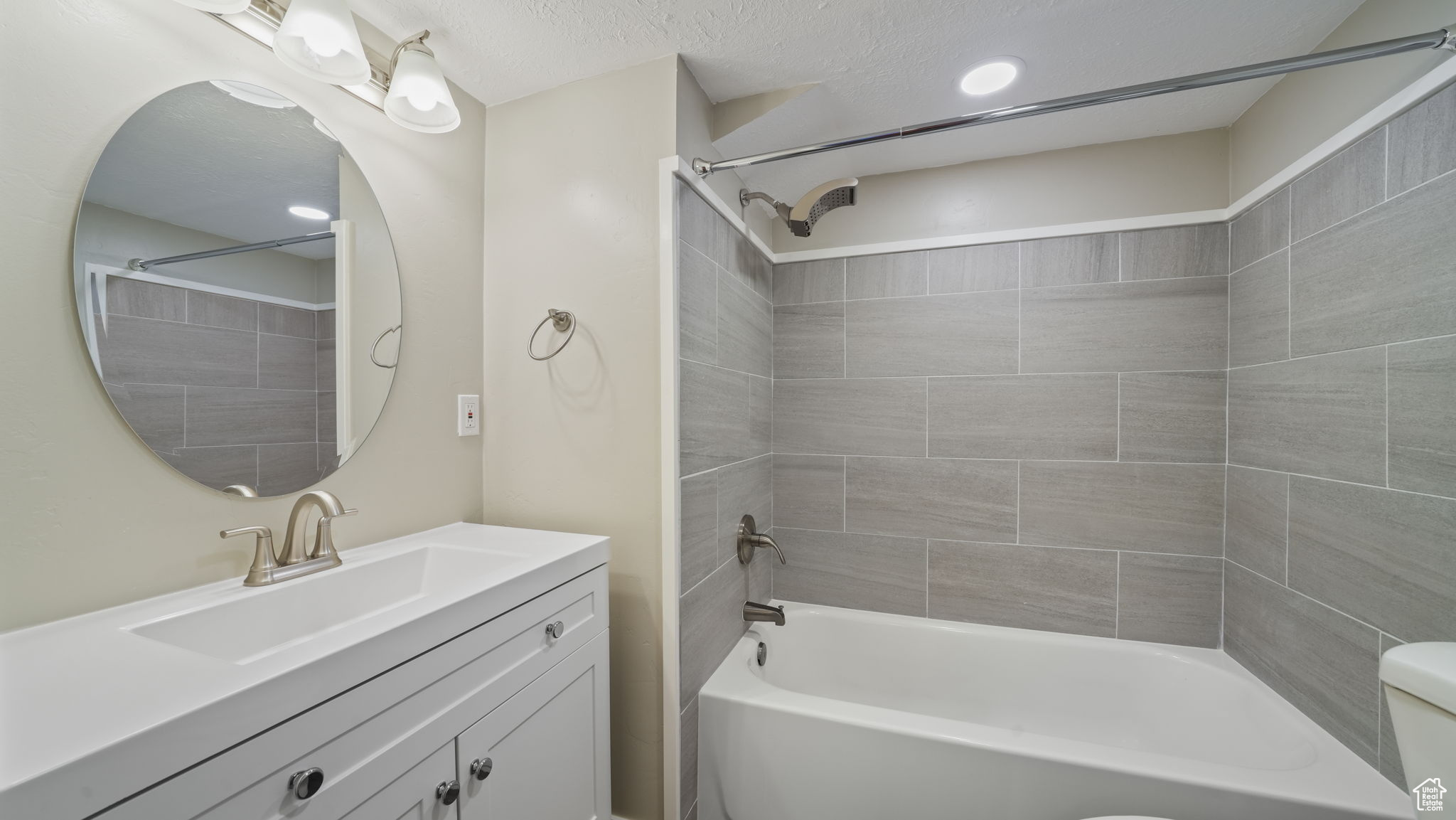 SILVER CREST - Residential