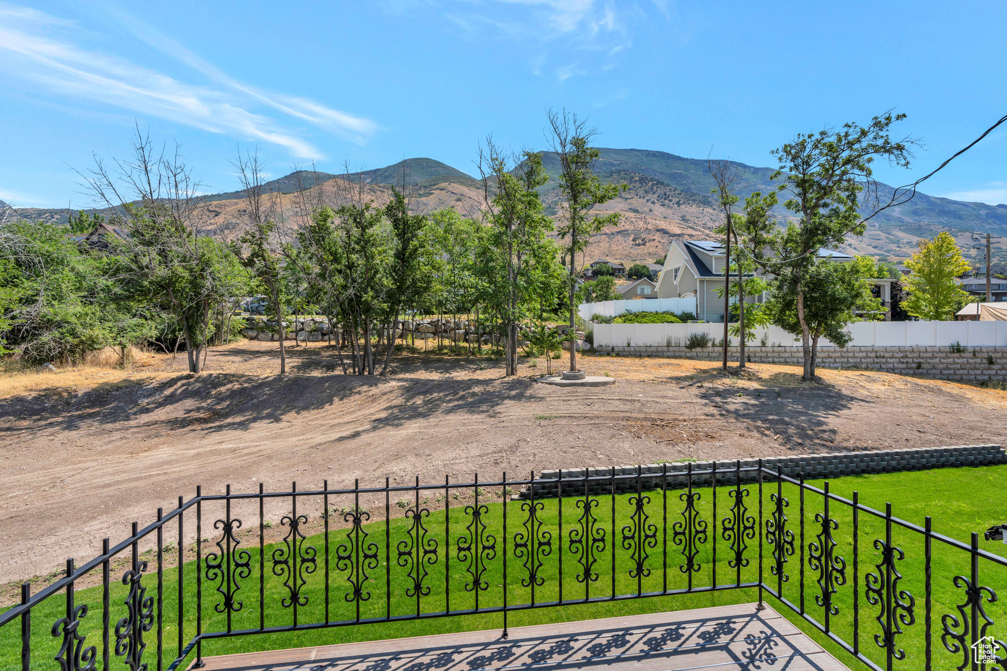 9550 N Canyon Rd, Cedar Hills, Utah image 42