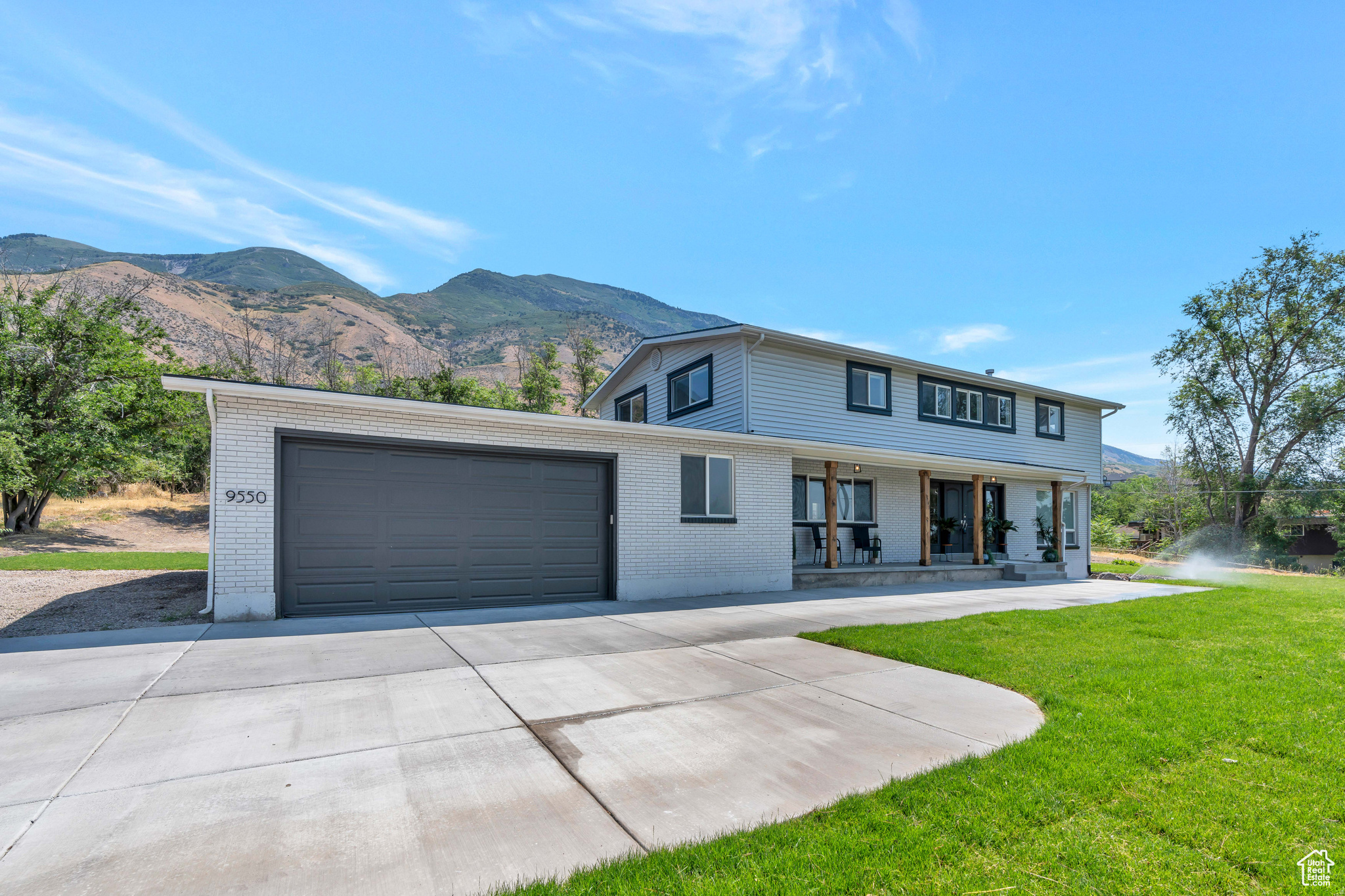 9550 N Canyon Rd, Cedar Hills, Utah image 34