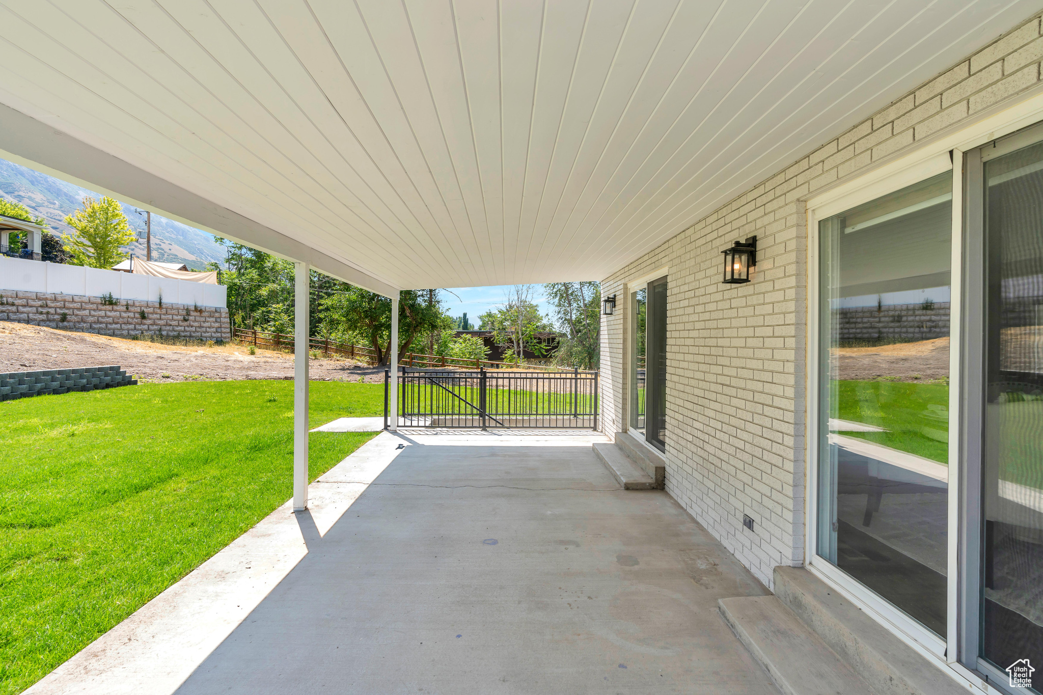 9550 N Canyon Rd, Cedar Hills, Utah image 41