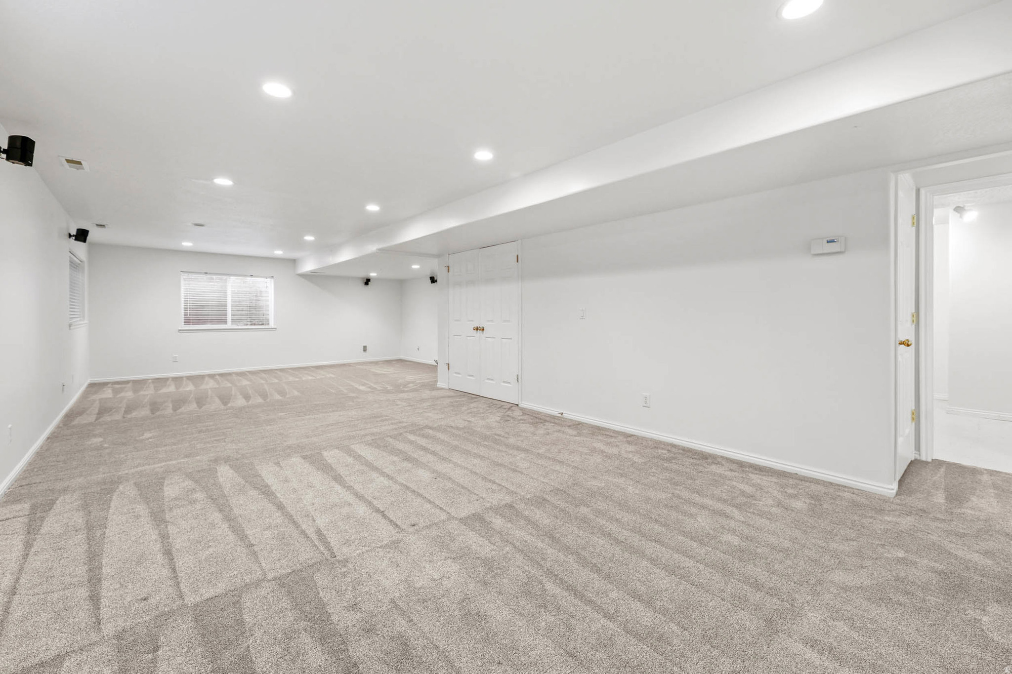 ELK RUN #2 - Residential