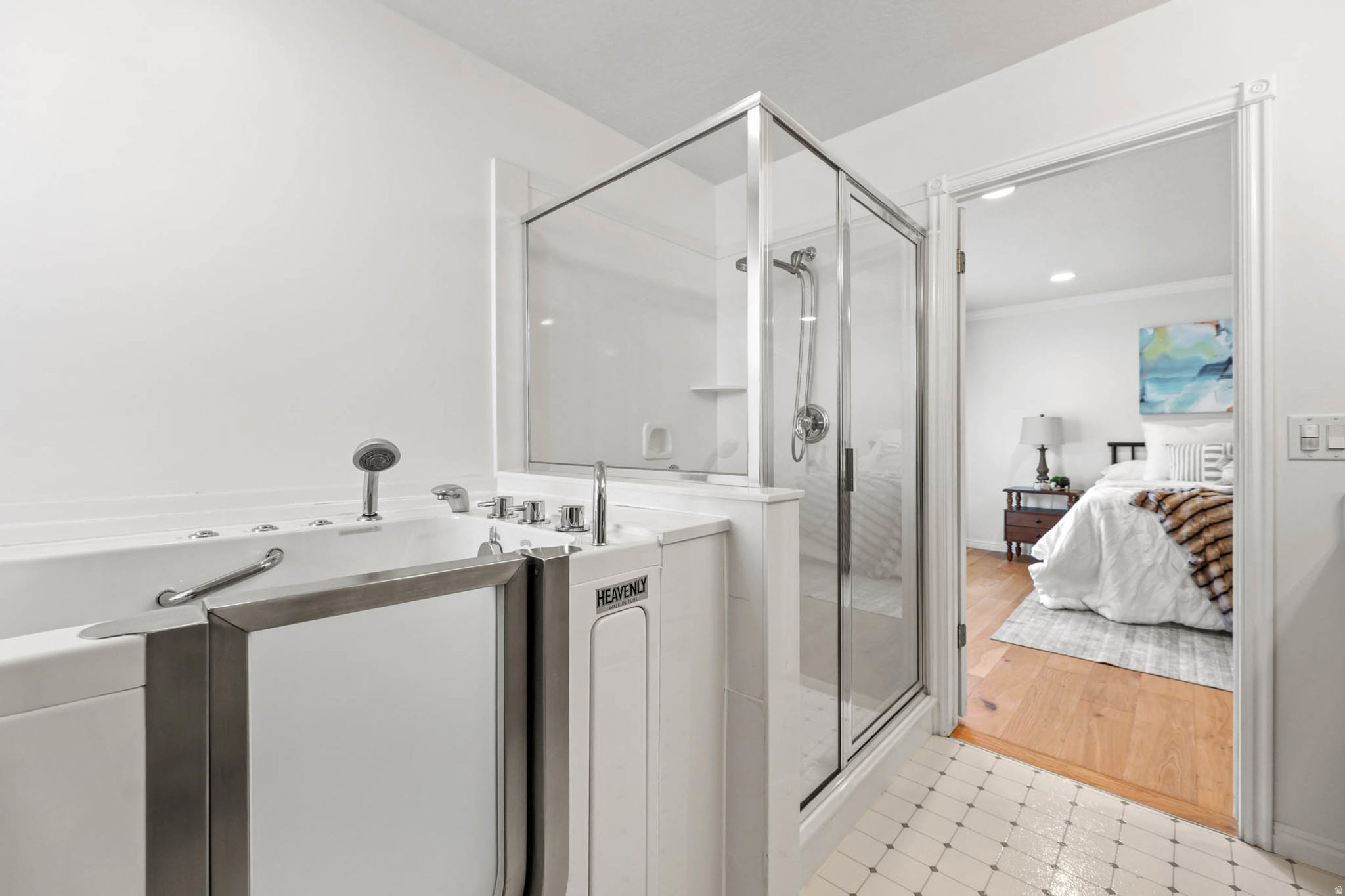 ELK RUN #2 - Residential