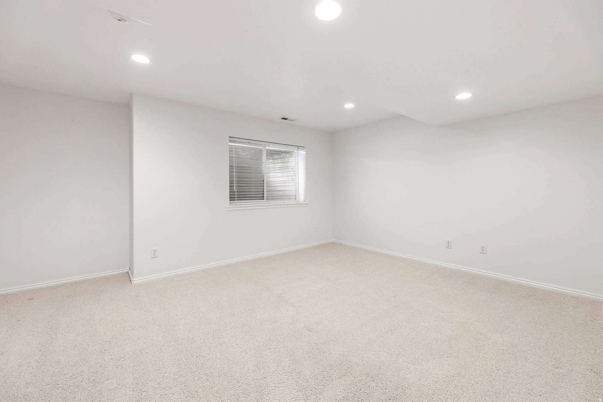 ELK RUN #2 - Residential