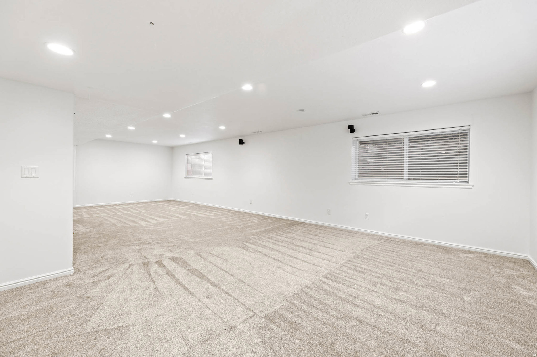 ELK RUN #2 - Residential