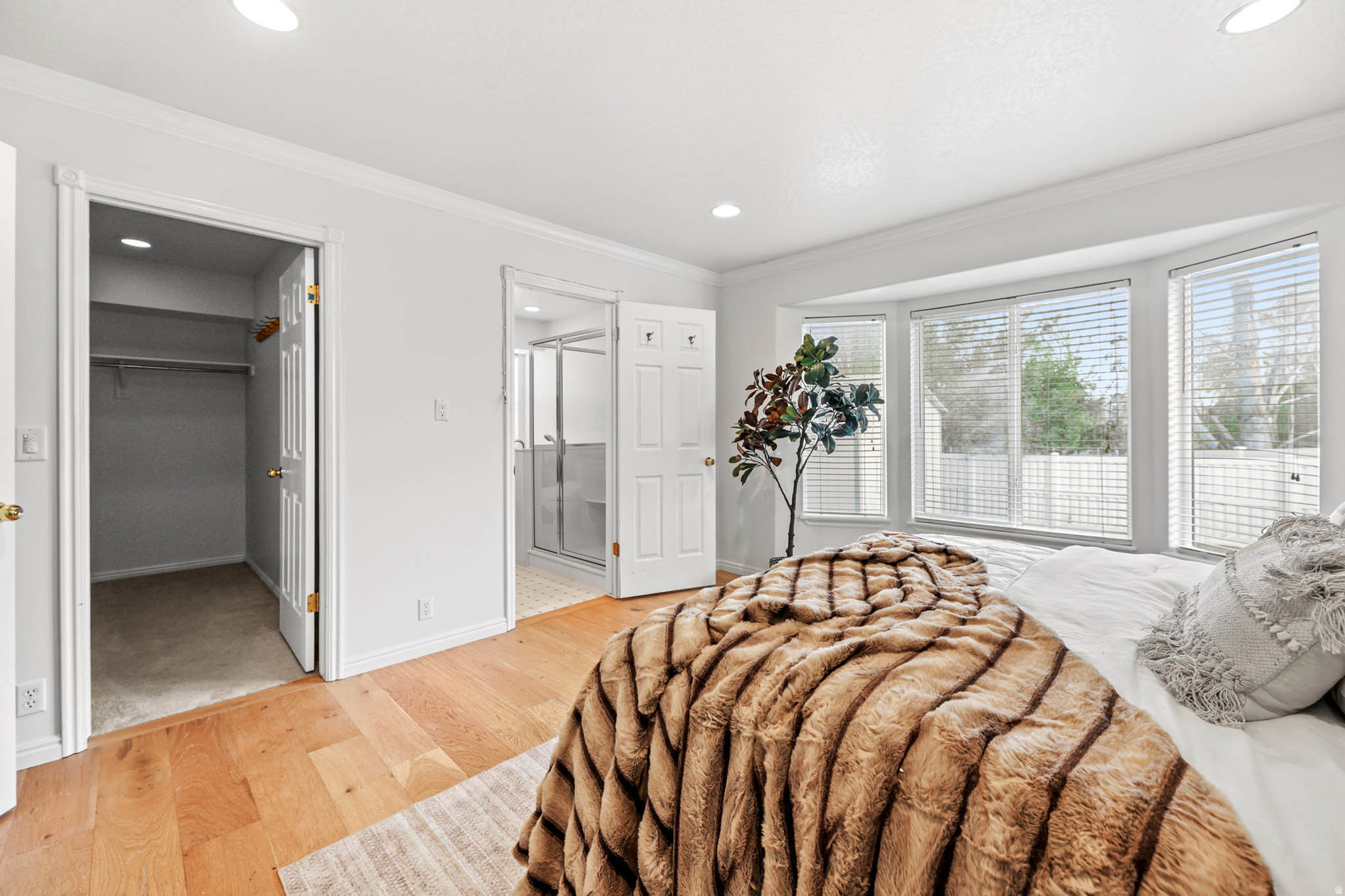 ELK RUN #2 - Residential