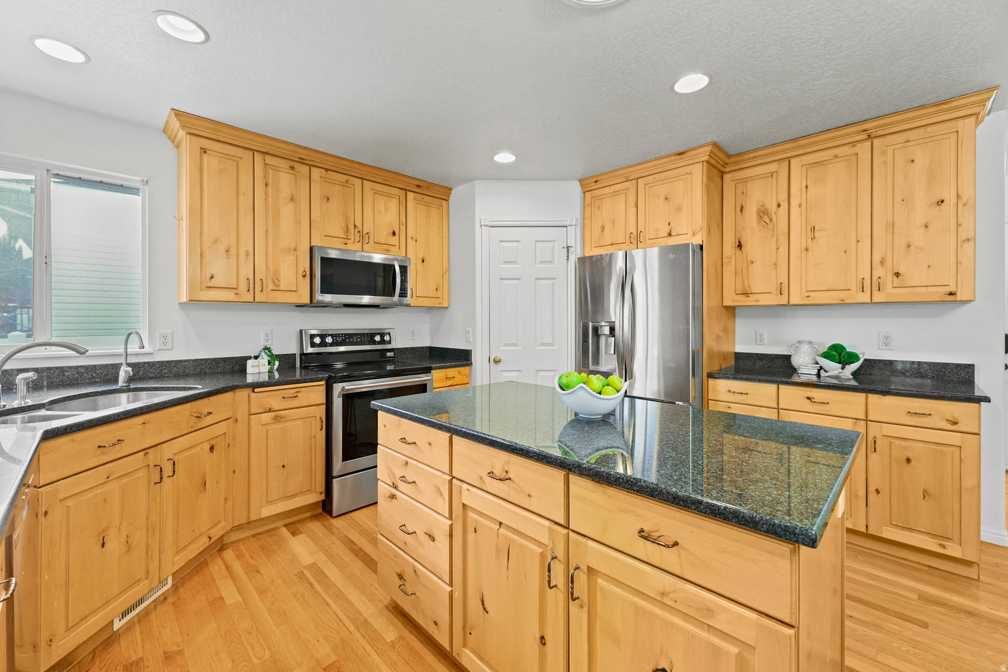 ELK RUN #2 - Residential