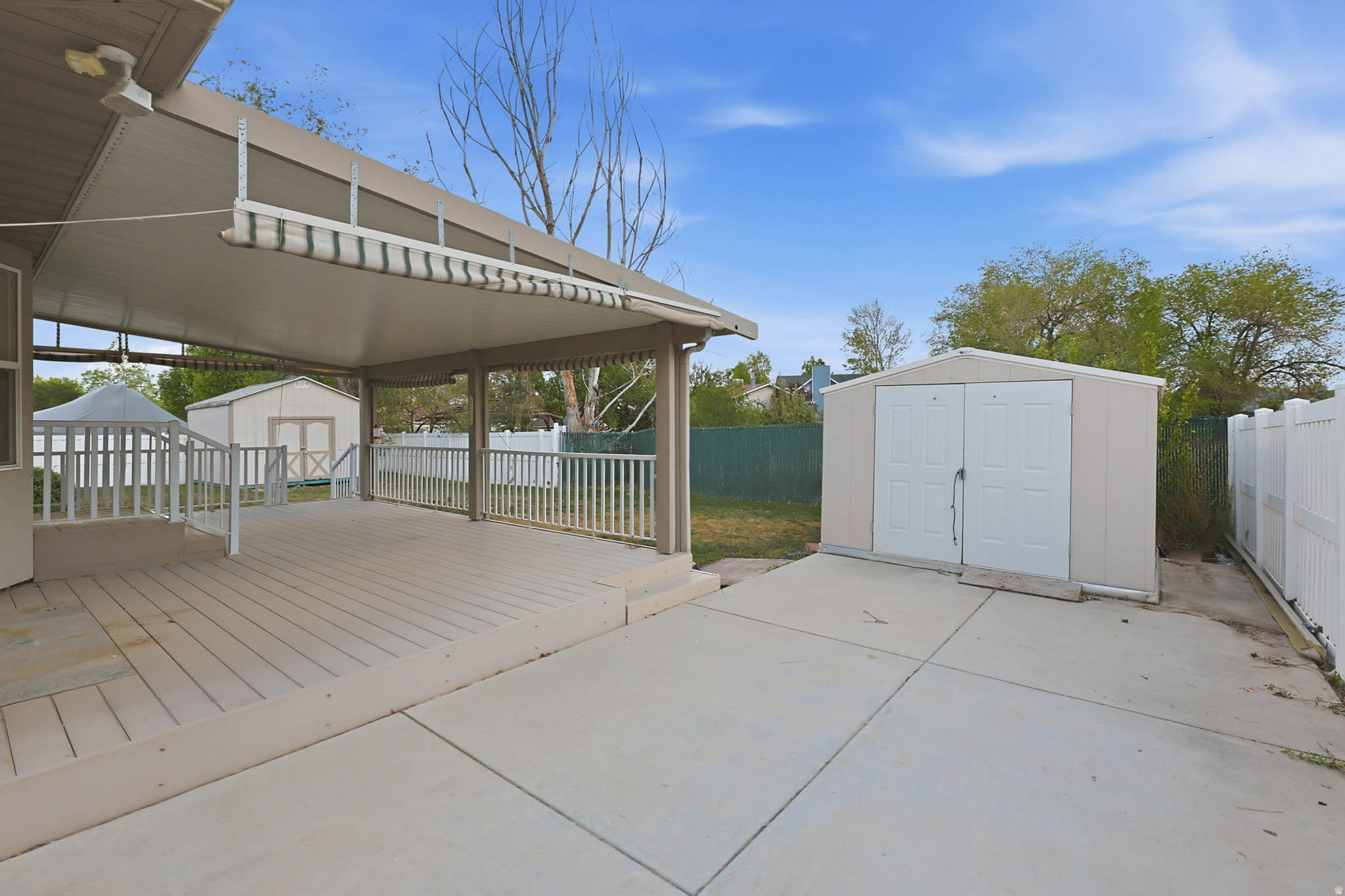 ELK RUN #2 - Residential