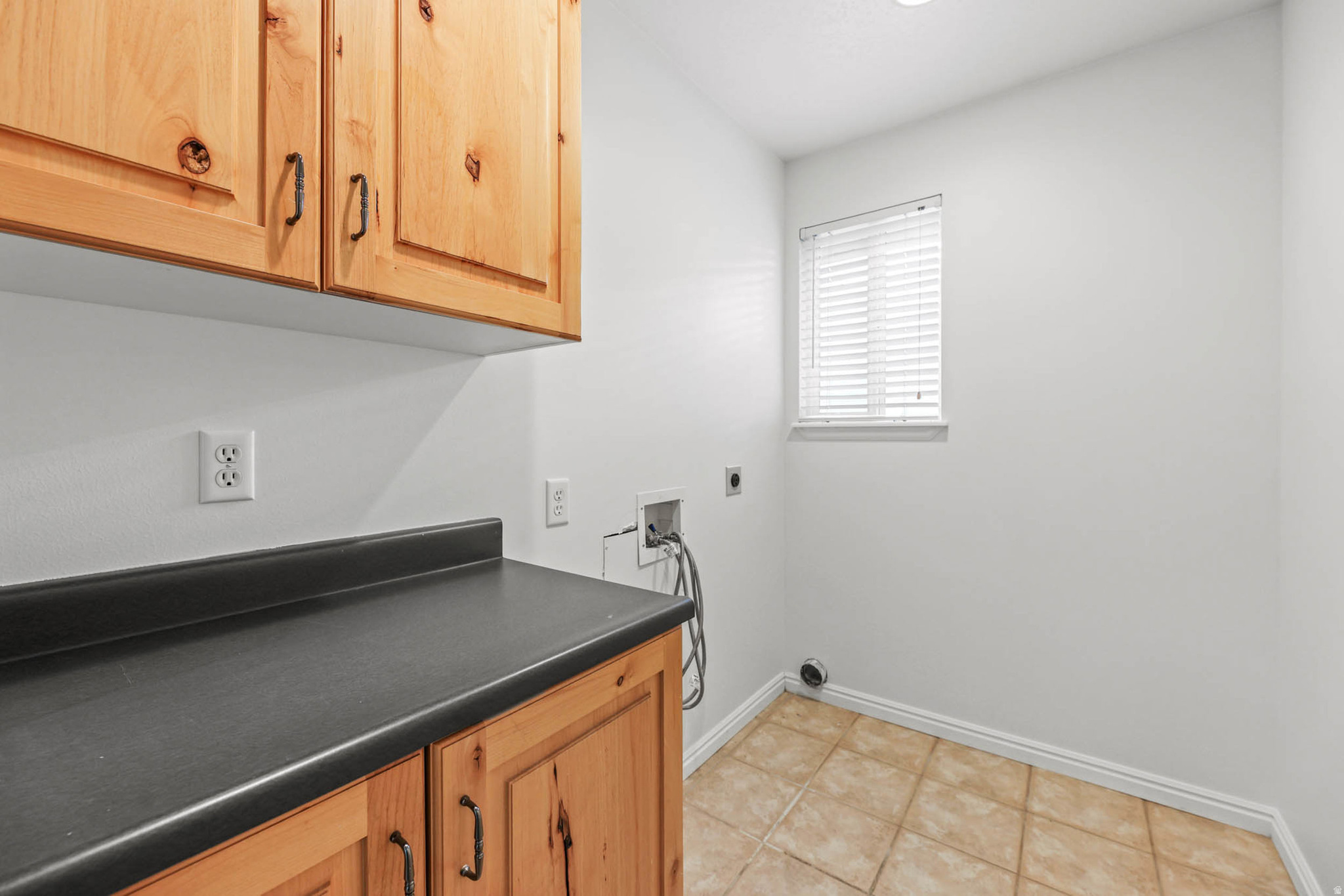 ELK RUN #2 - Residential