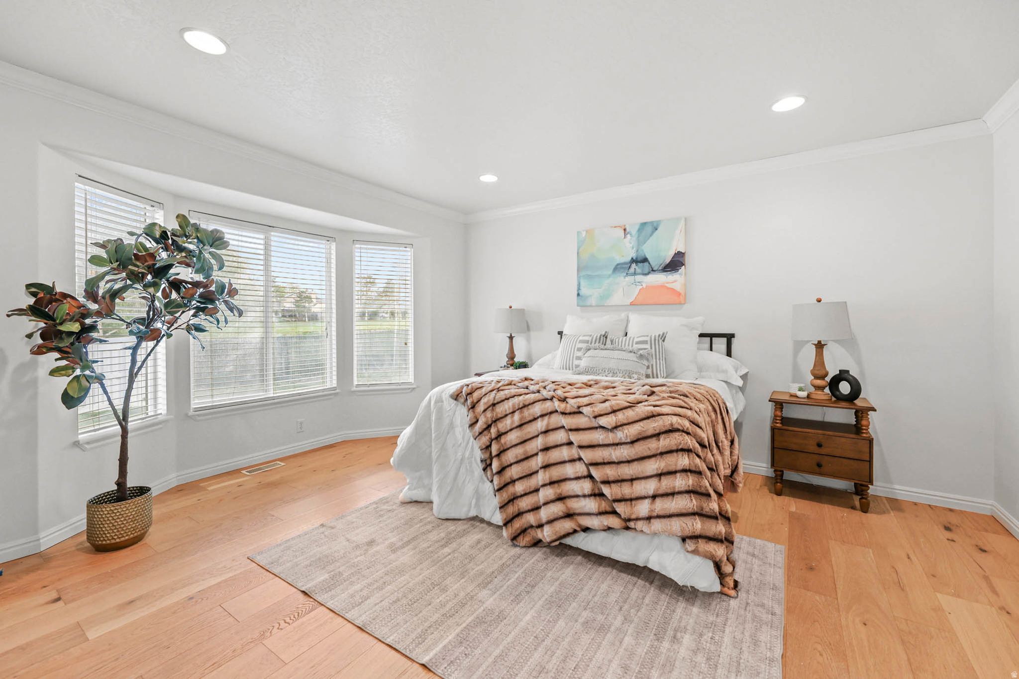 ELK RUN #2 - Residential