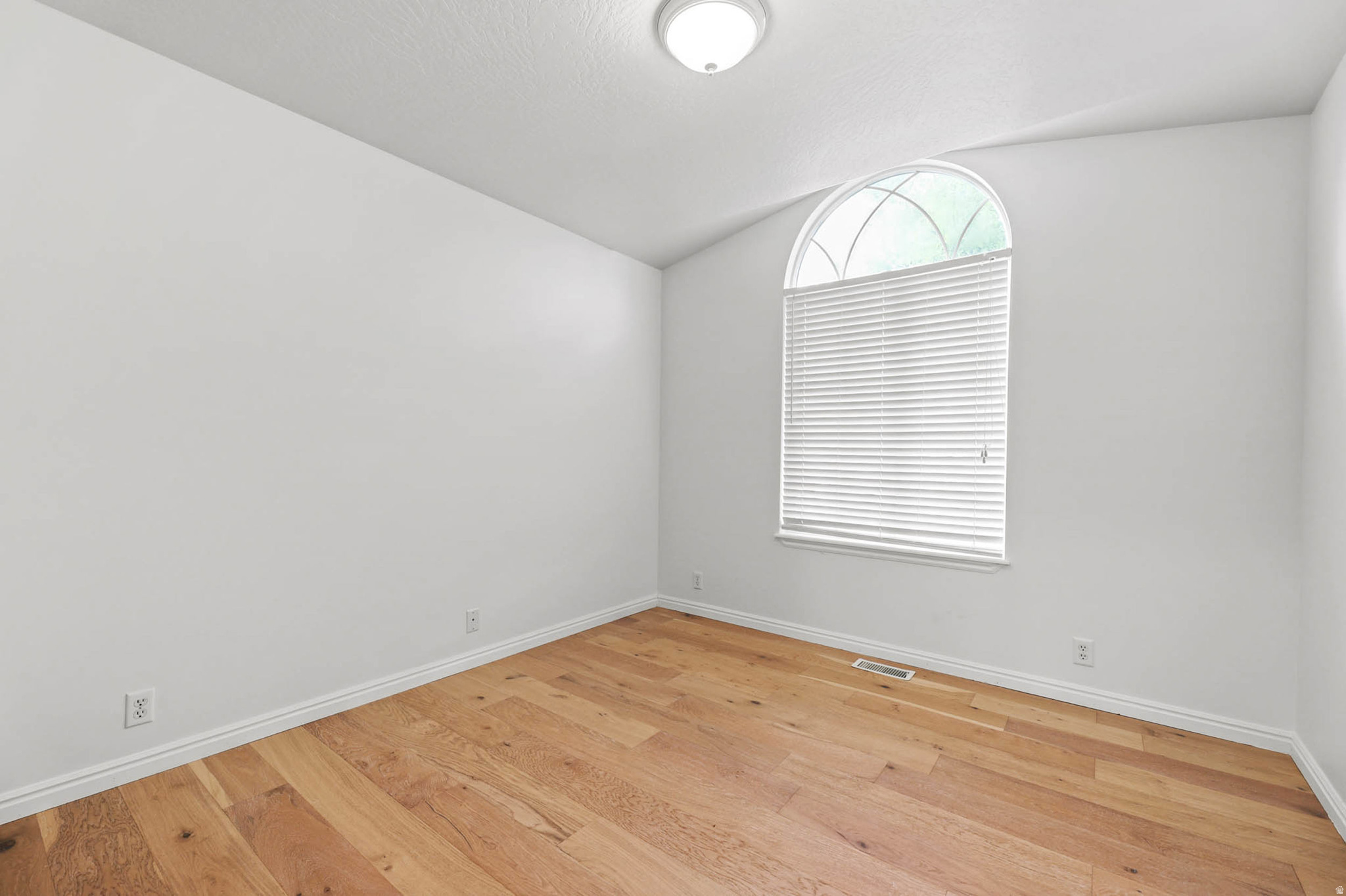 ELK RUN #2 - Residential