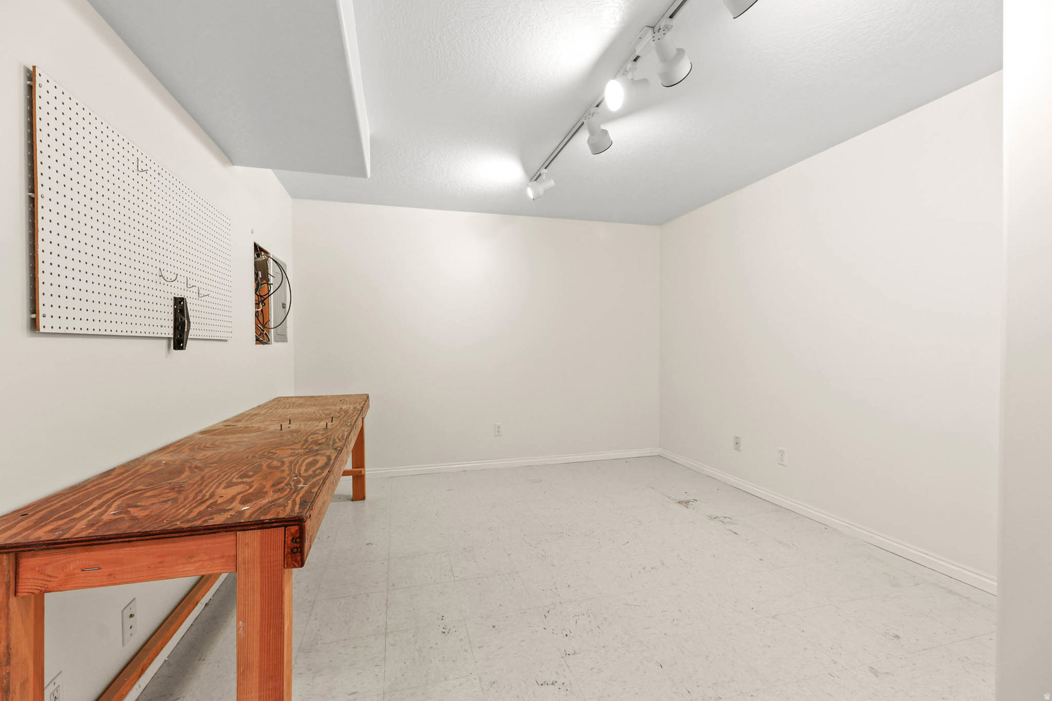 ELK RUN #2 - Residential