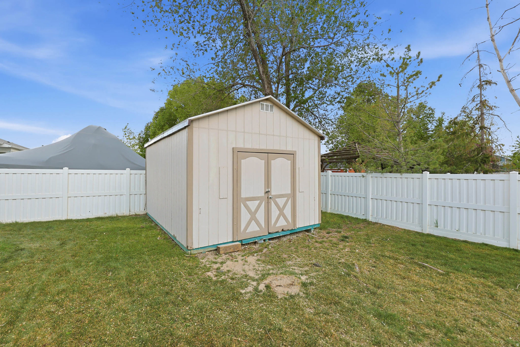 ELK RUN #2 - Residential