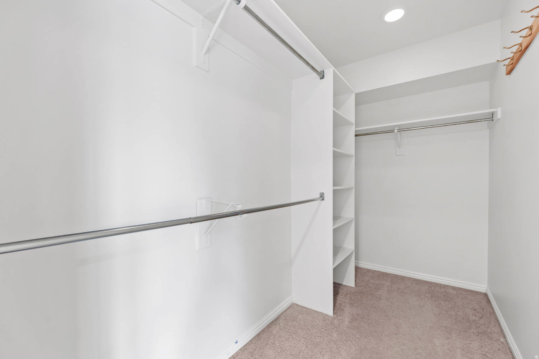 ELK RUN #2 - Residential