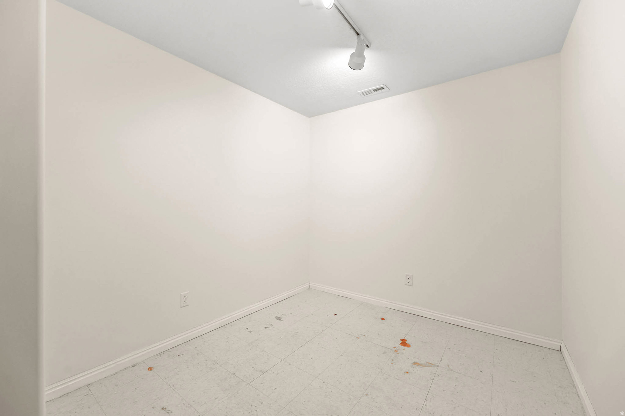 ELK RUN #2 - Residential