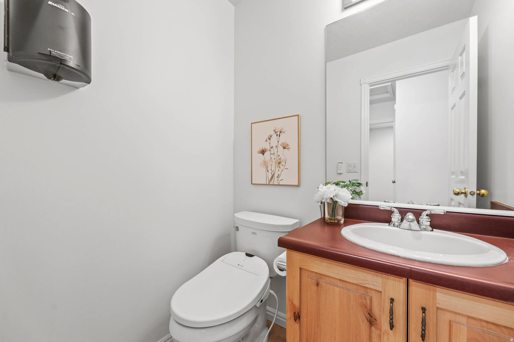 ELK RUN #2 - Residential