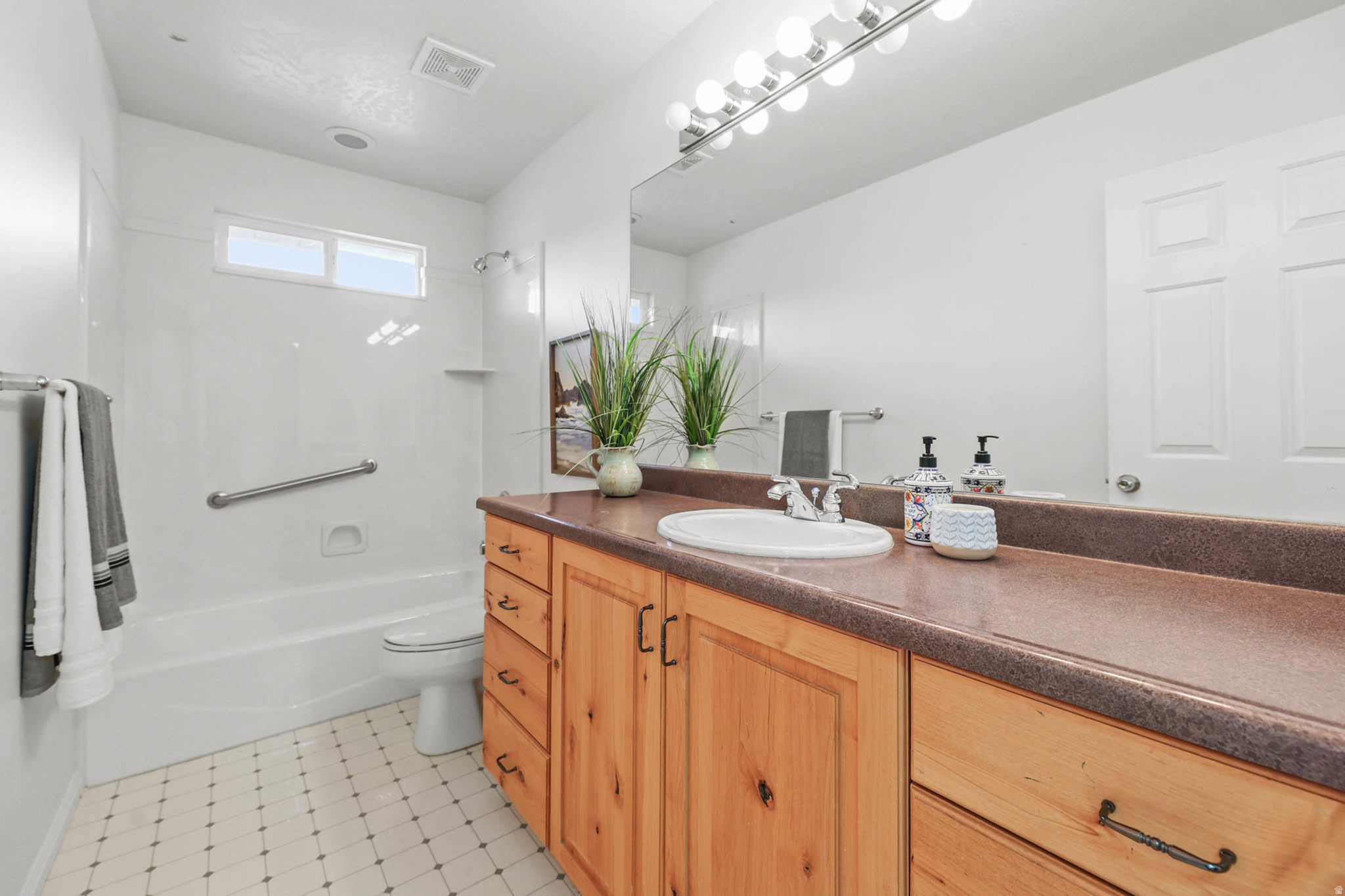 ELK RUN #2 - Residential