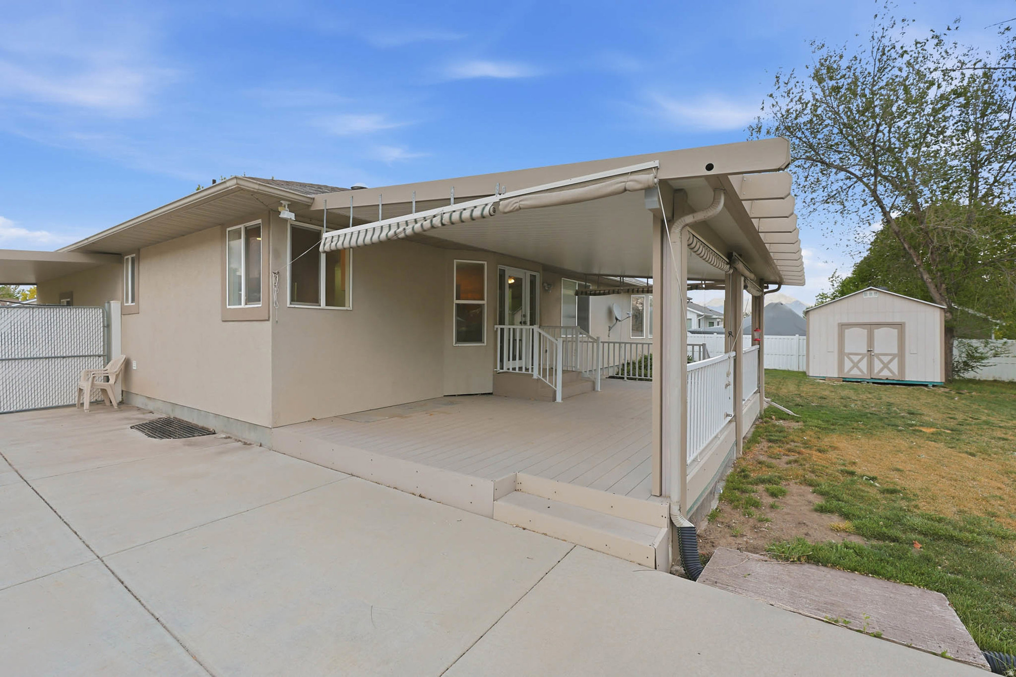 ELK RUN #2 - Residential