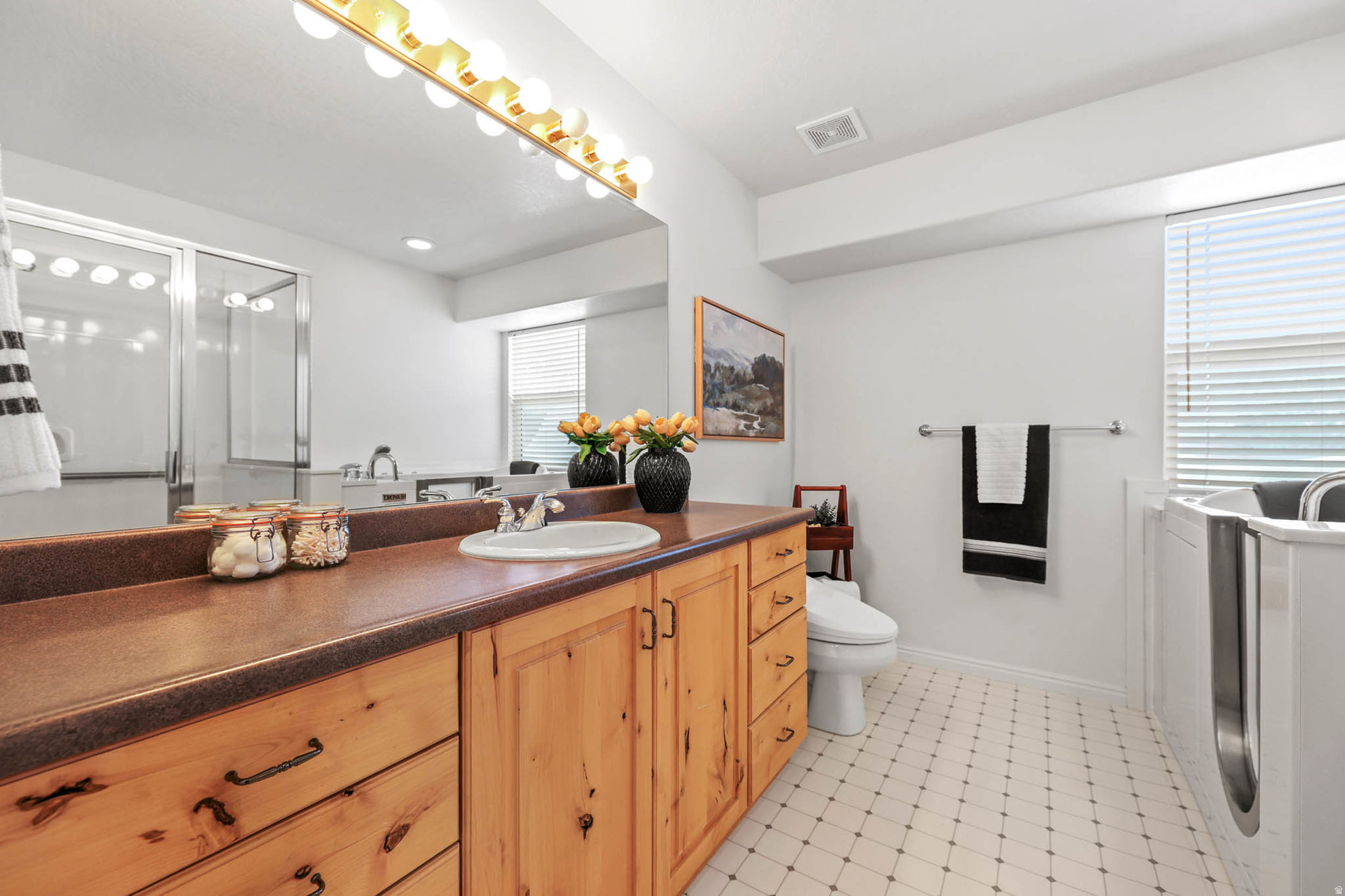 ELK RUN #2 - Residential