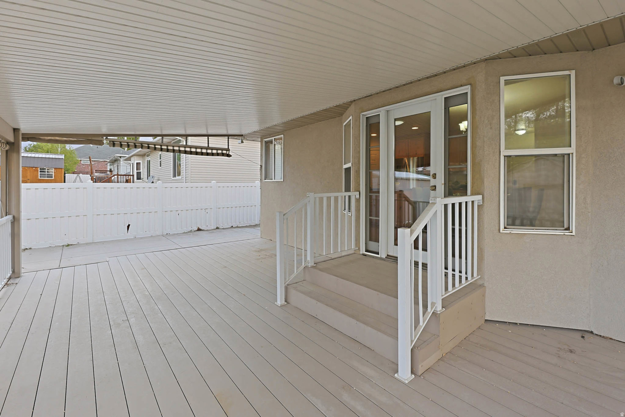 ELK RUN #2 - Residential