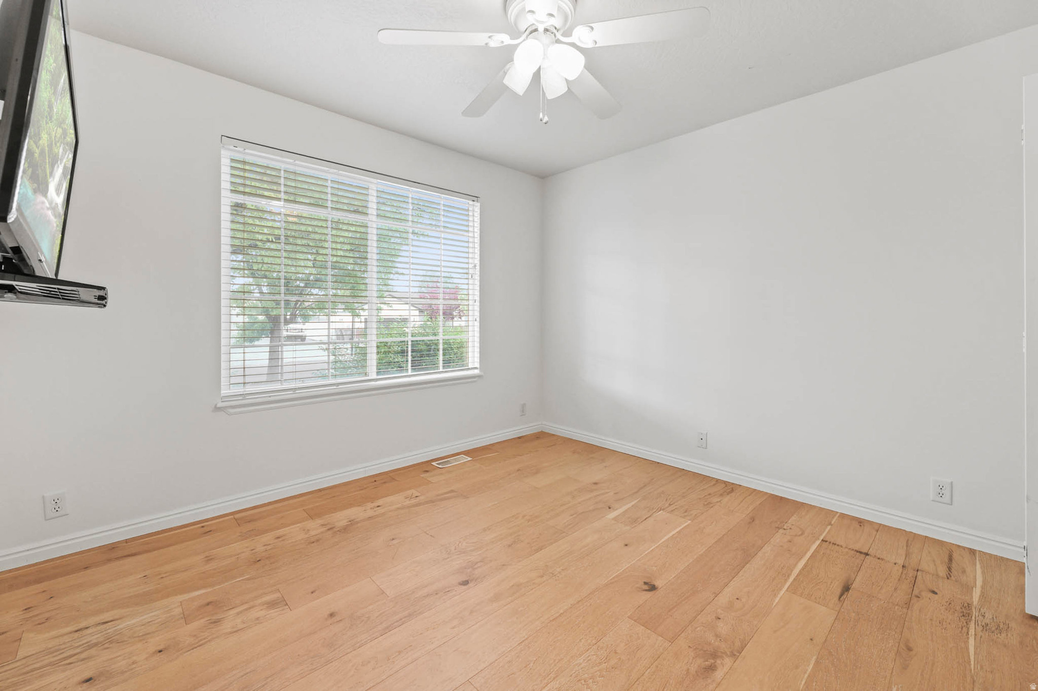 ELK RUN #2 - Residential