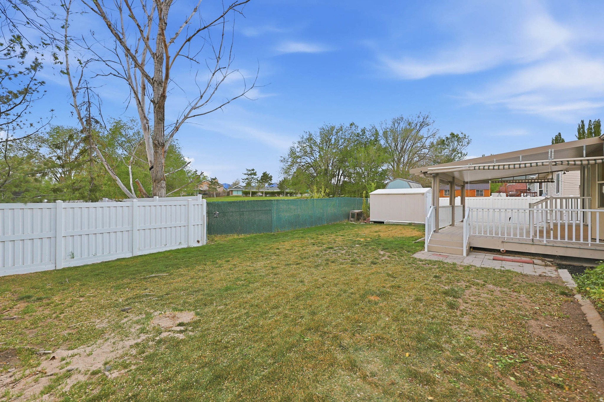 ELK RUN #2 - Residential