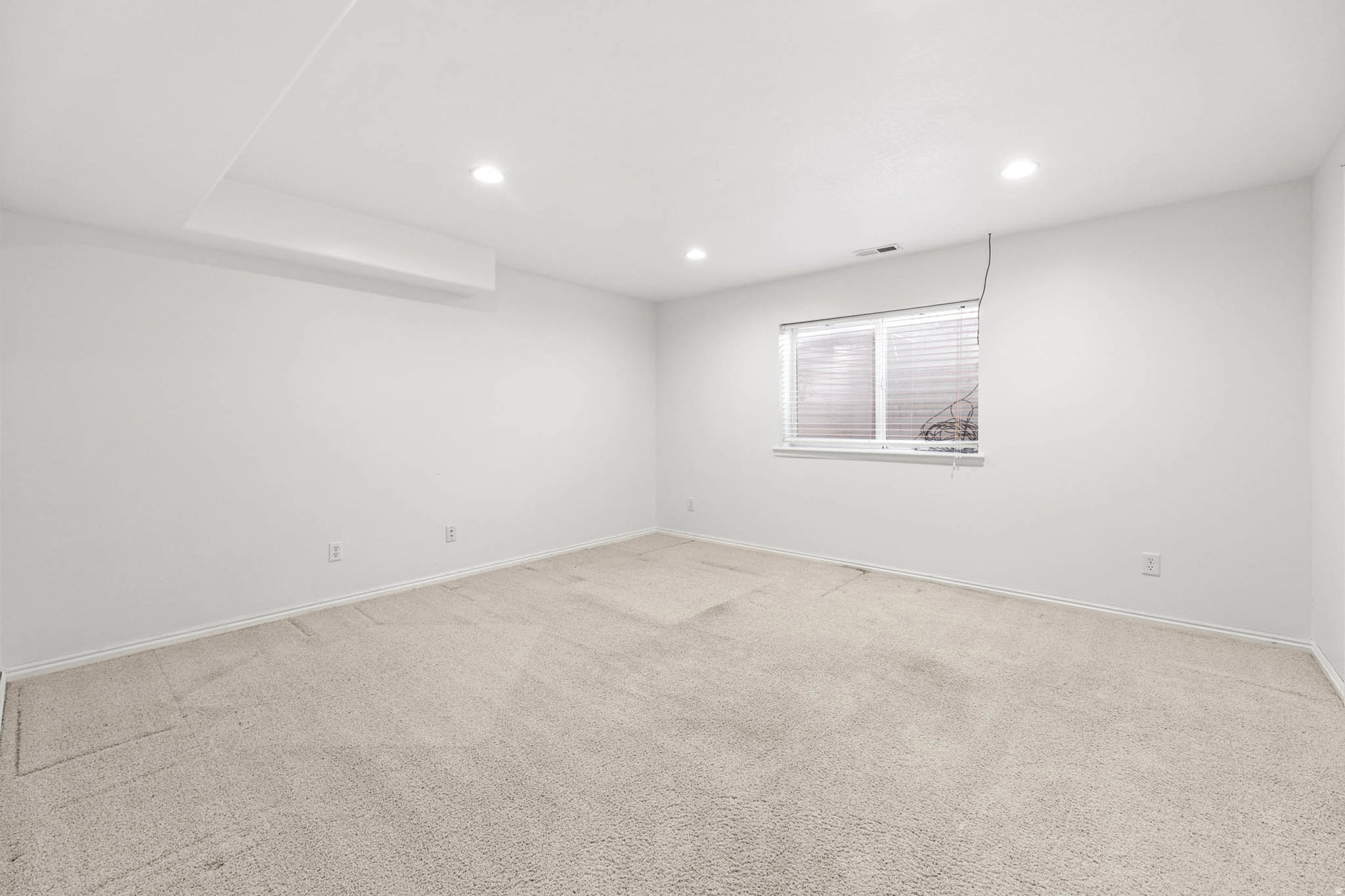 ELK RUN #2 - Residential