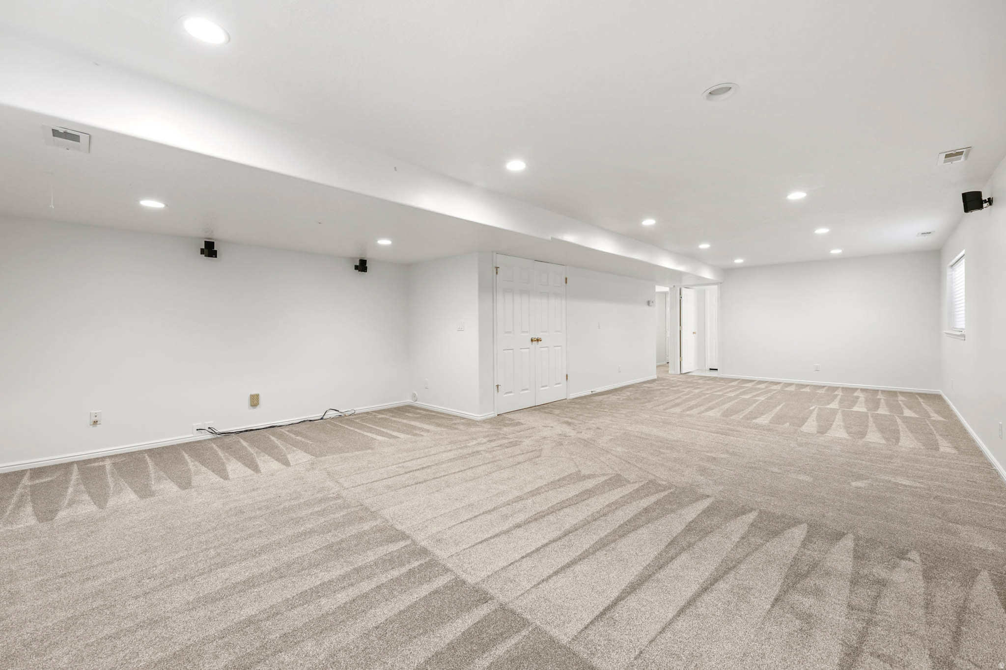 ELK RUN #2 - Residential