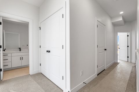 Tiny photo for 1485 W BURKE LN #102, Farmington, UT 84025 (MLS # 2123747)