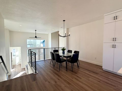 Tiny photo for 1485 W BURKE LN #102, Farmington, UT 84025 (MLS # 2123747)